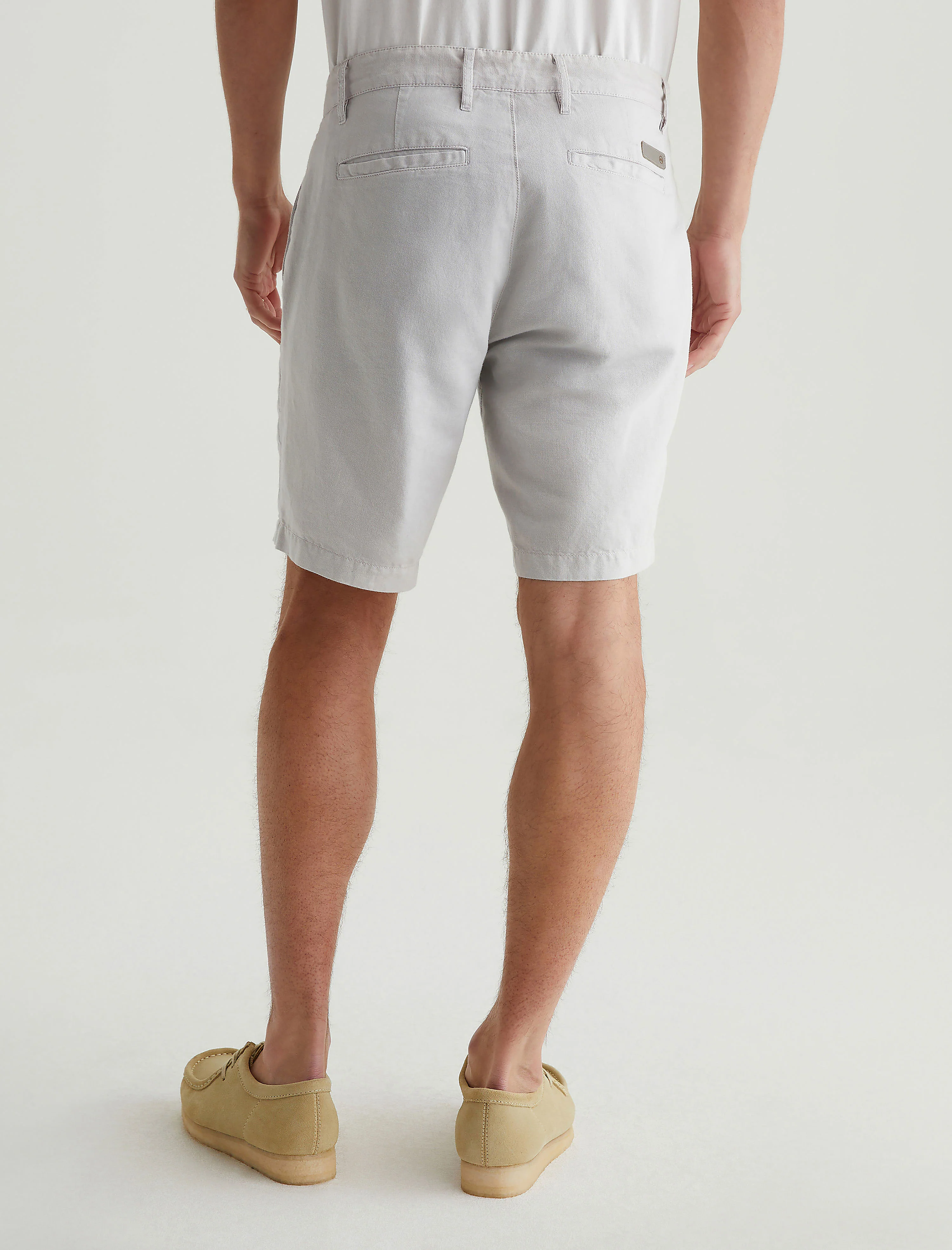 Wanderer Short - Image 8