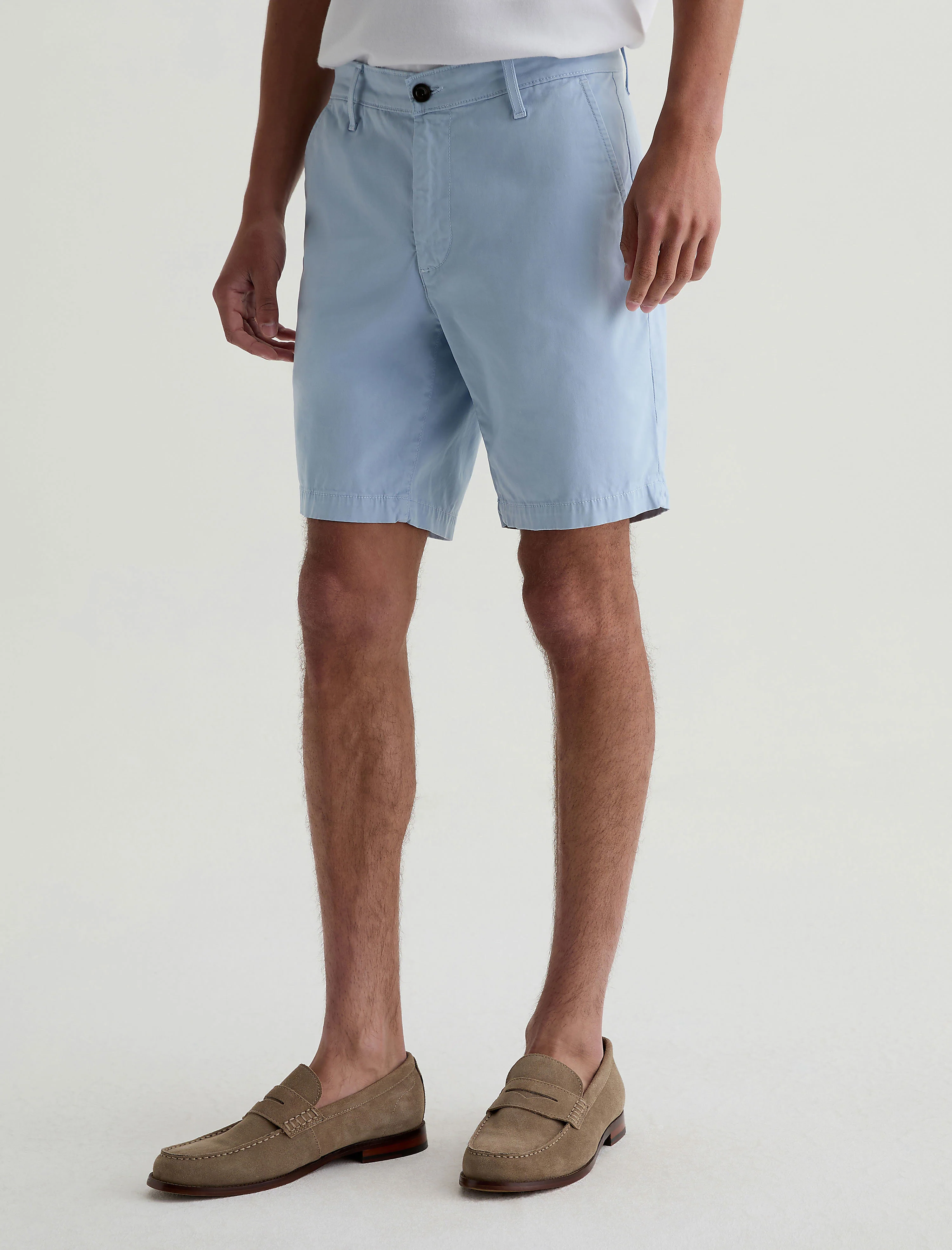 Wanderer Short - Image 6