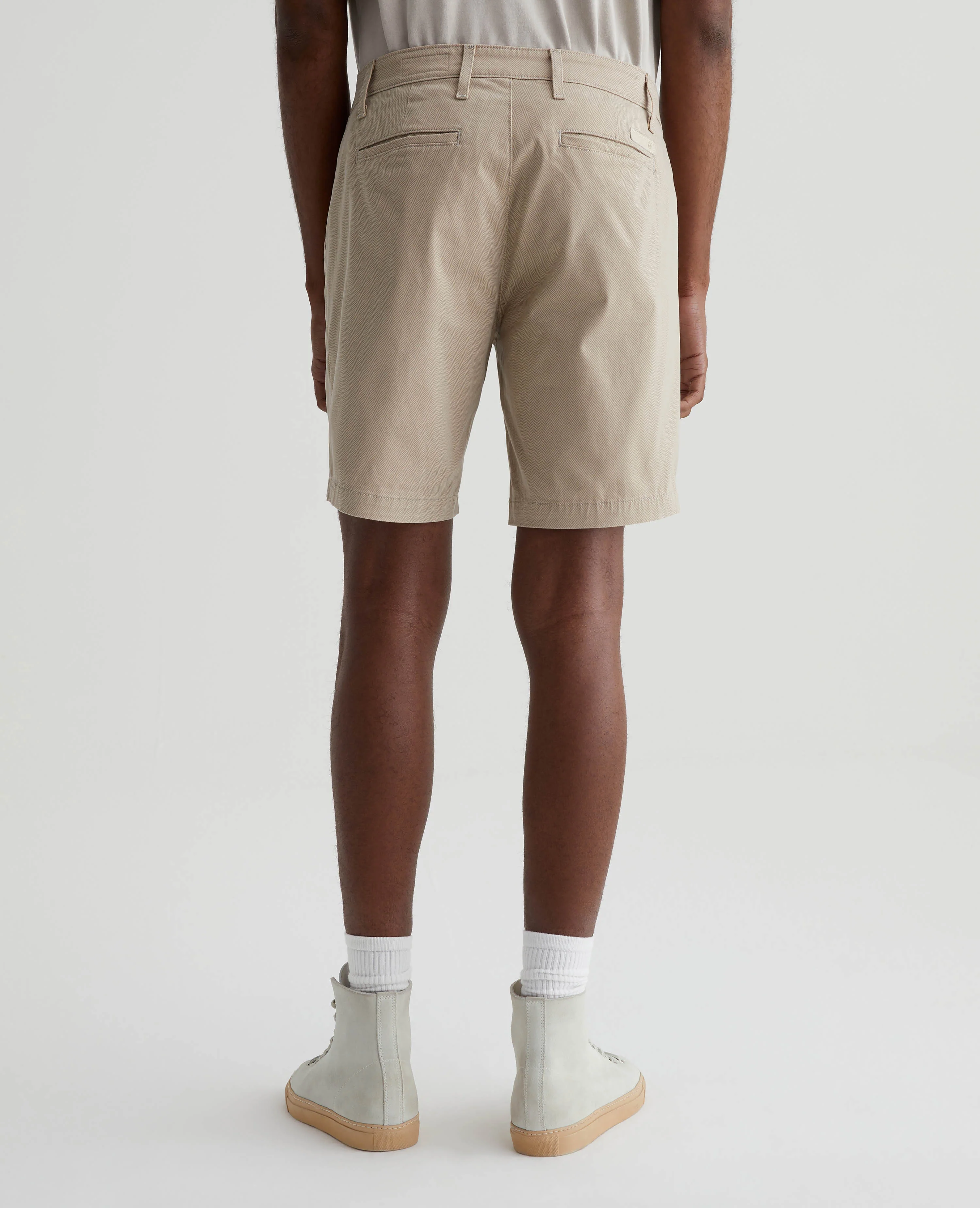 Wanderer Short - Image 6