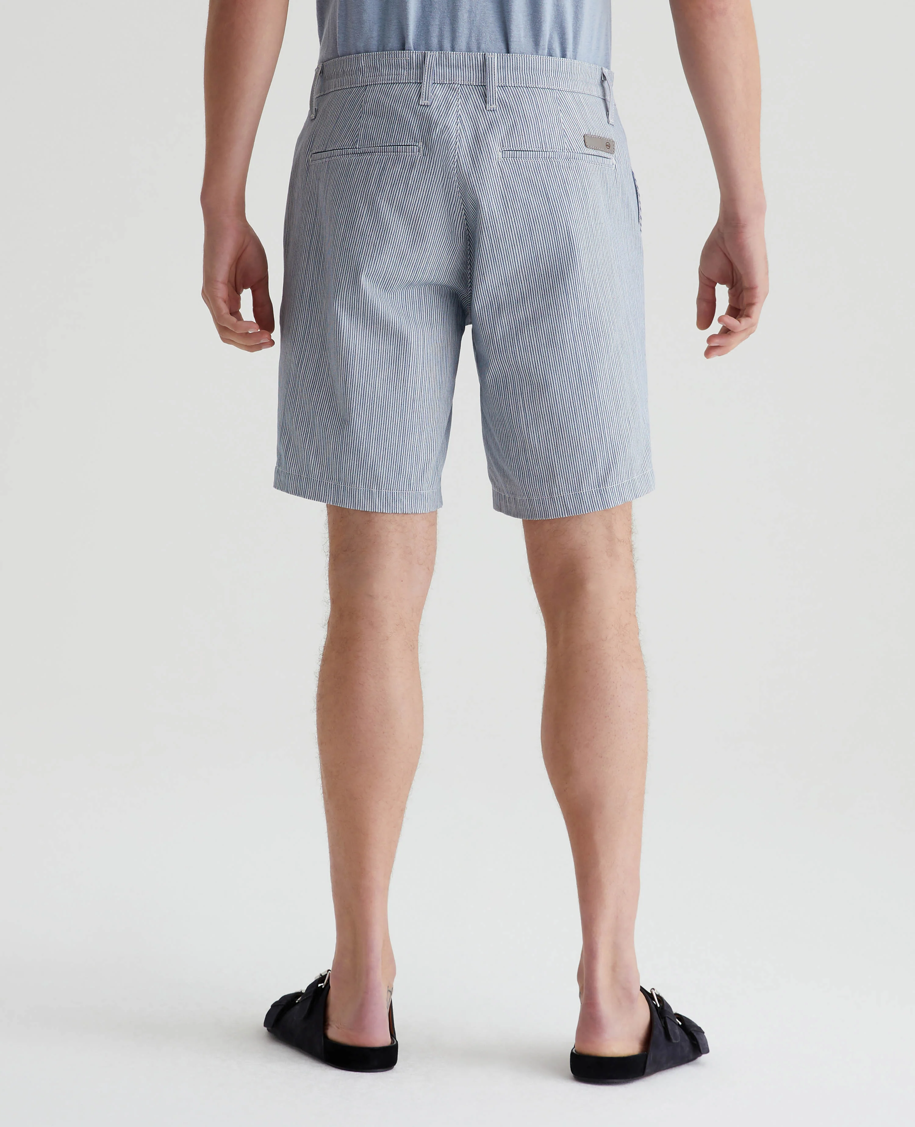 Wanderer Short - Image 6