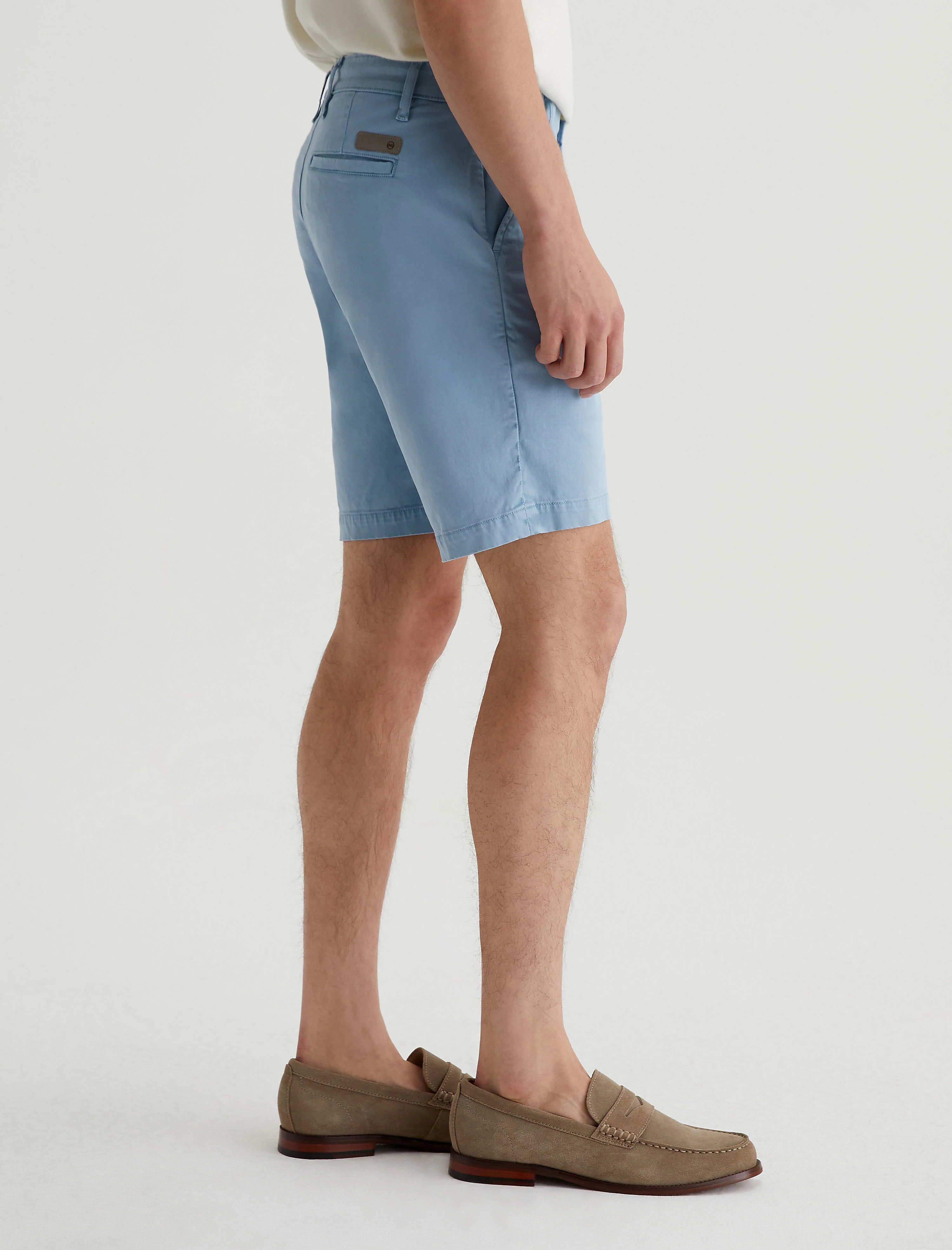 Wanderer Short - Image 5