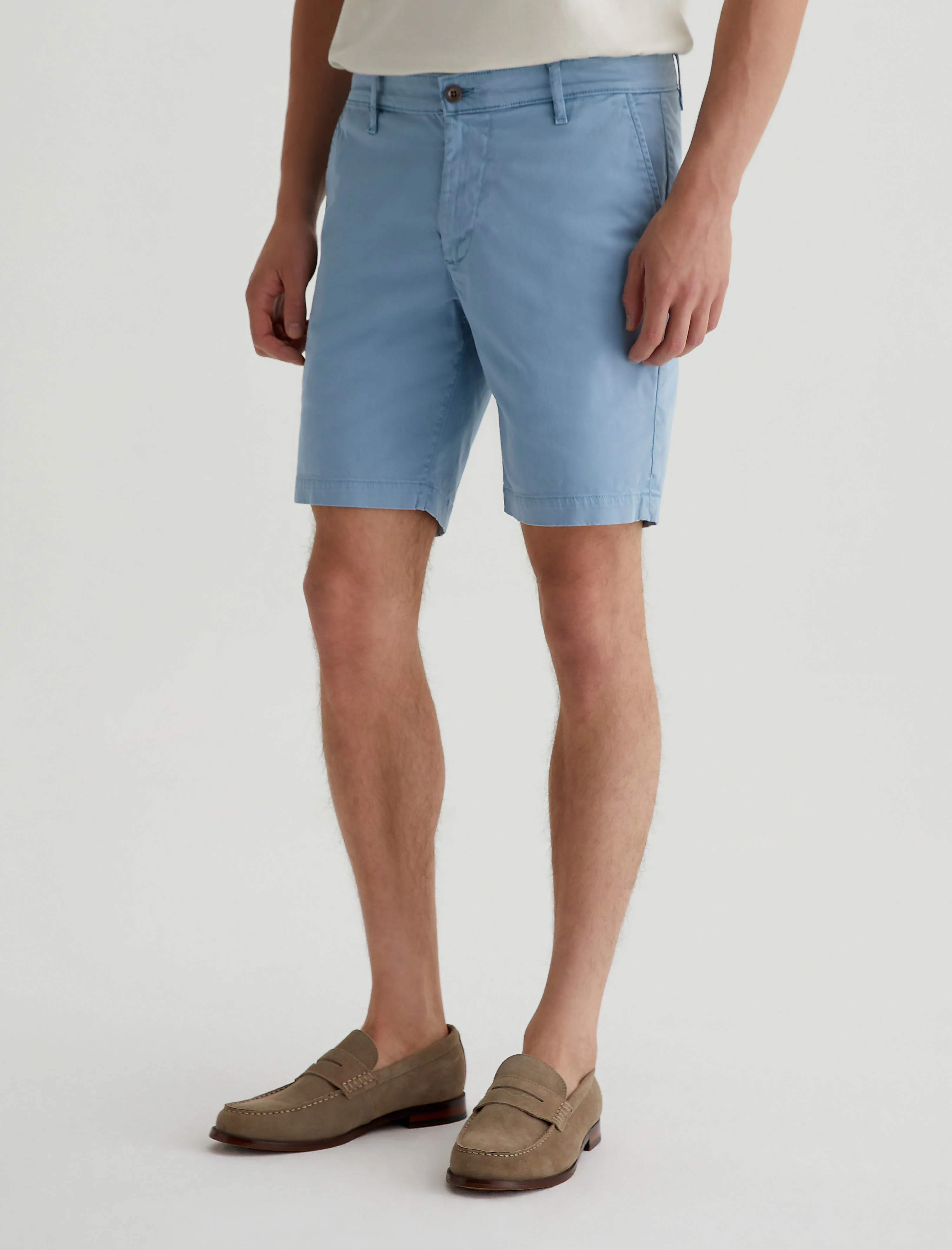Wanderer Short - Image 6