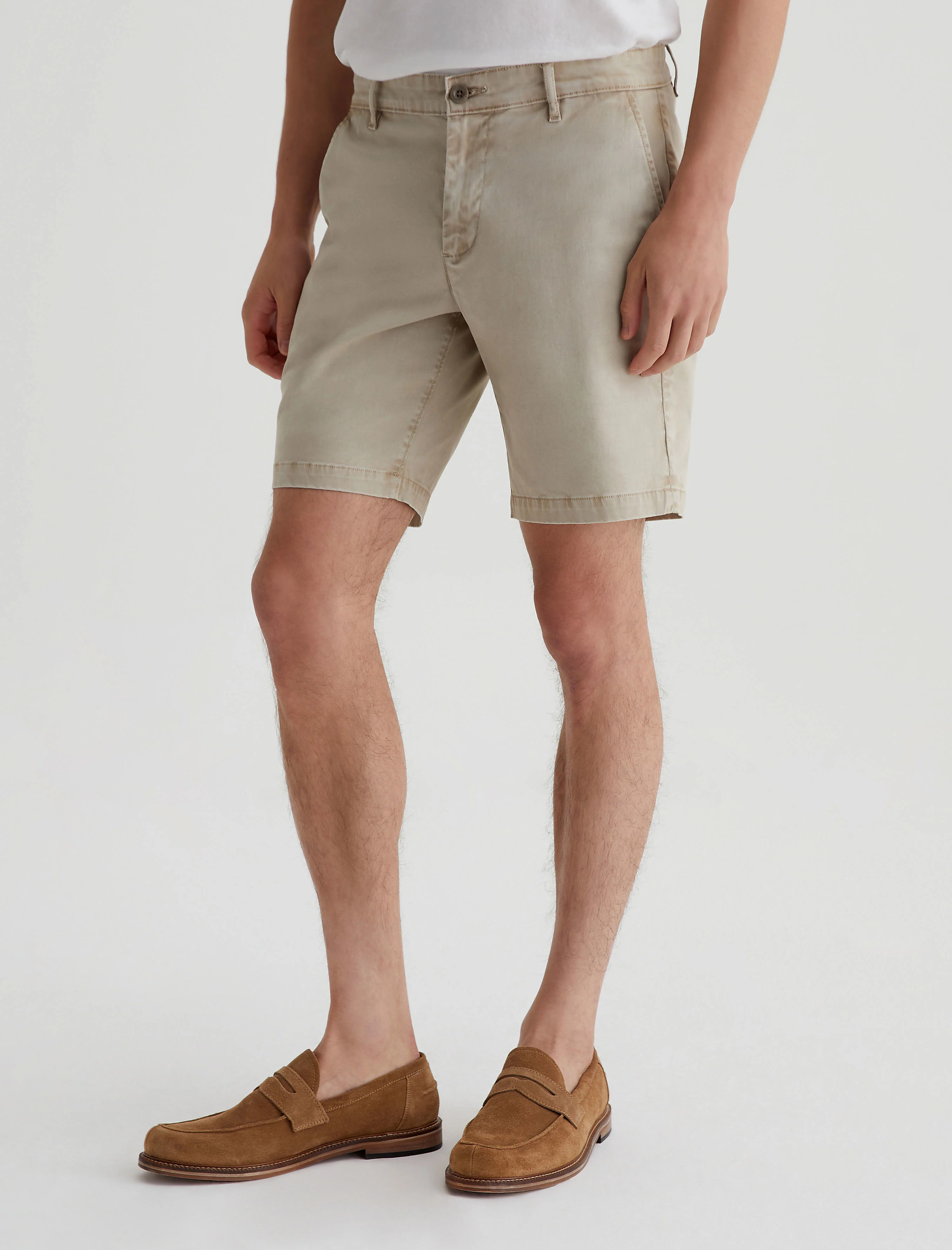Wanderer Short - Image 5