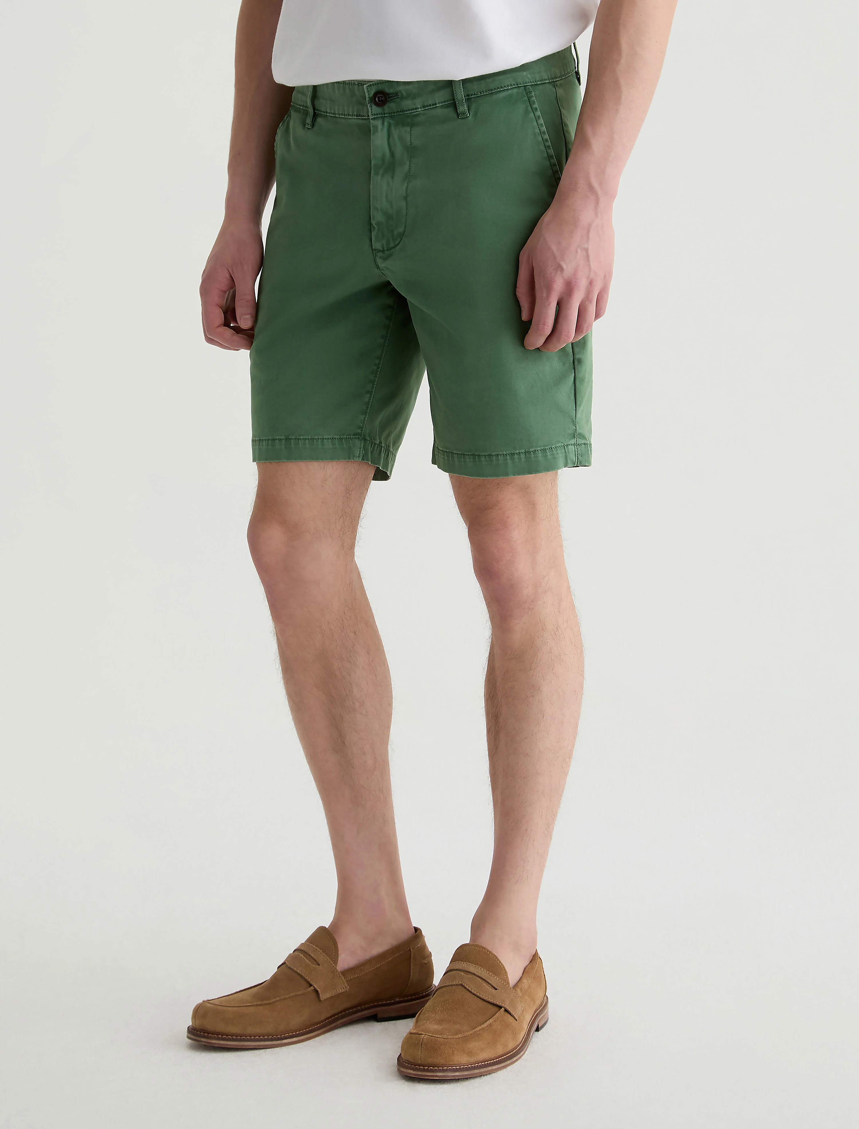 Wanderer Short - Image 6