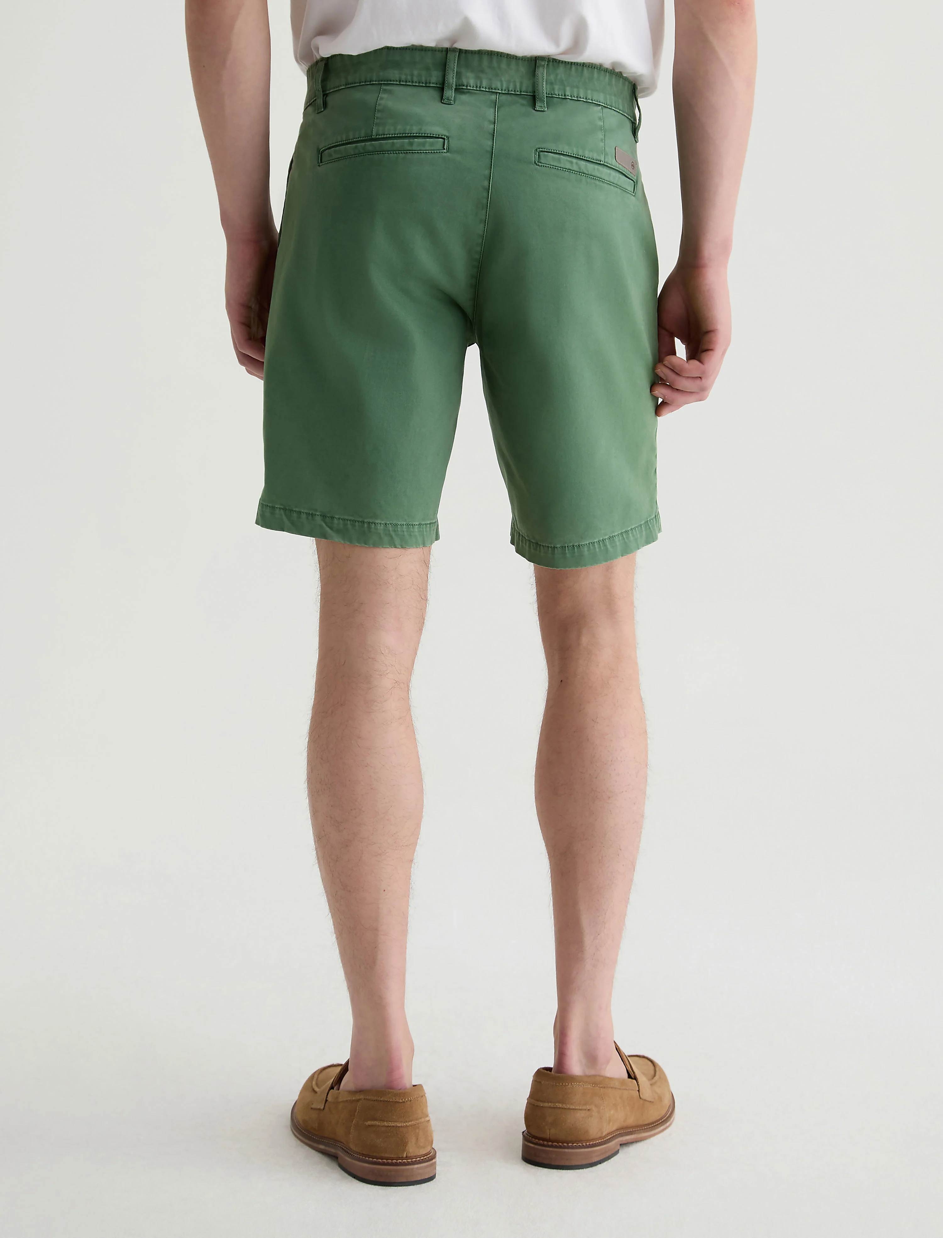 Wanderer Short - Image 8