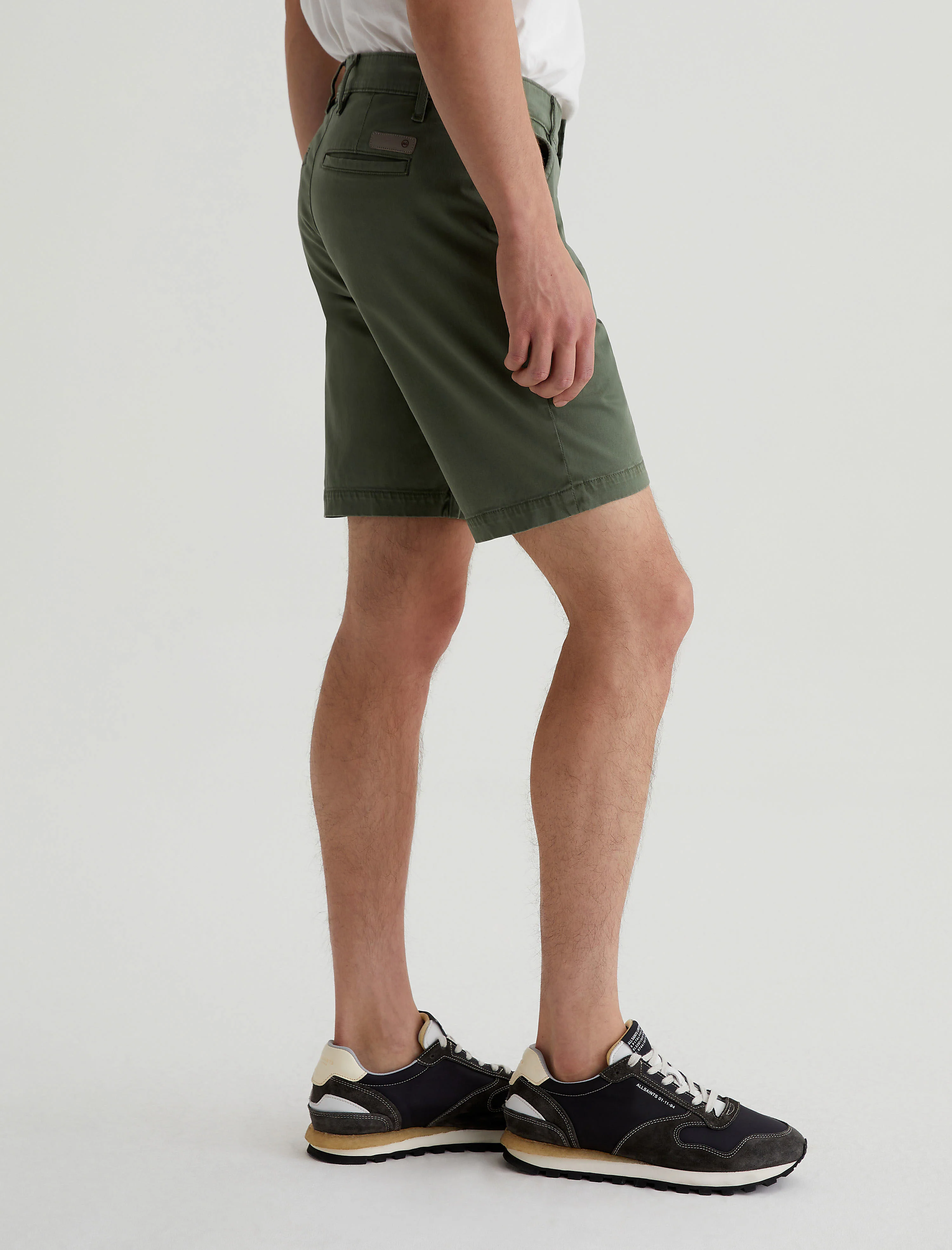 Wanderer Short - Image 5
