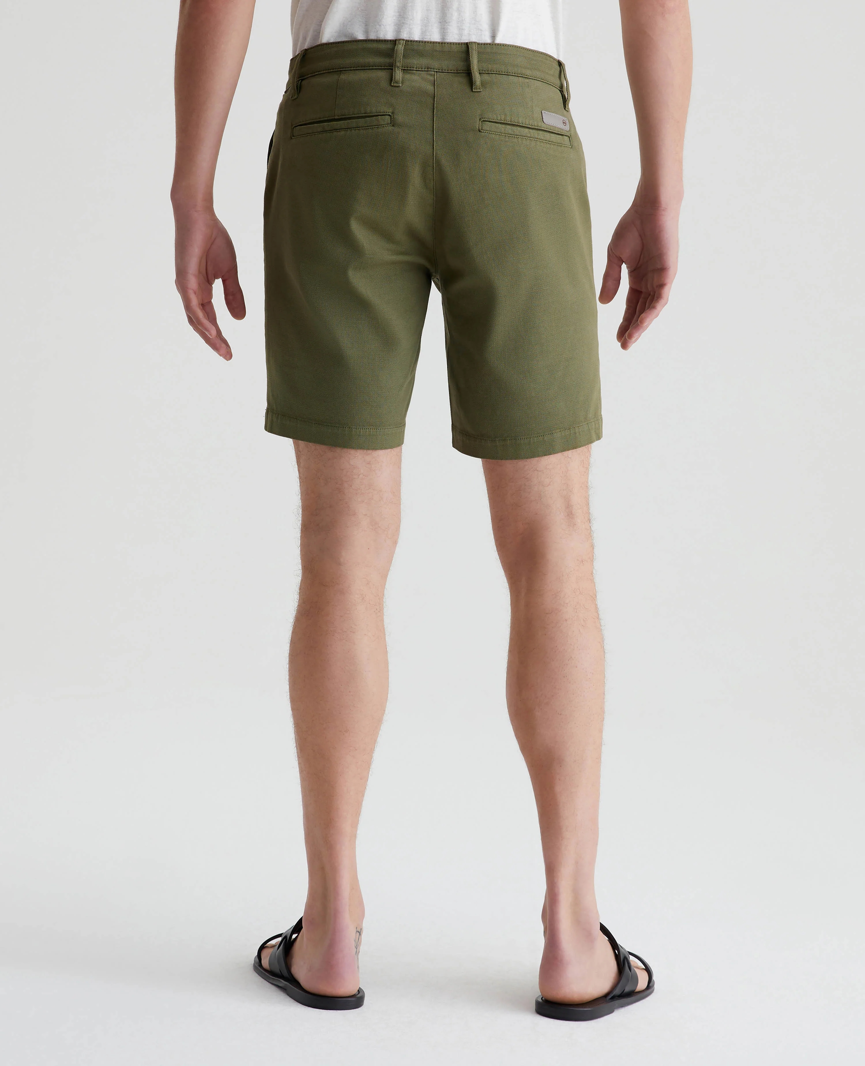 Wanderer Short - Image 6