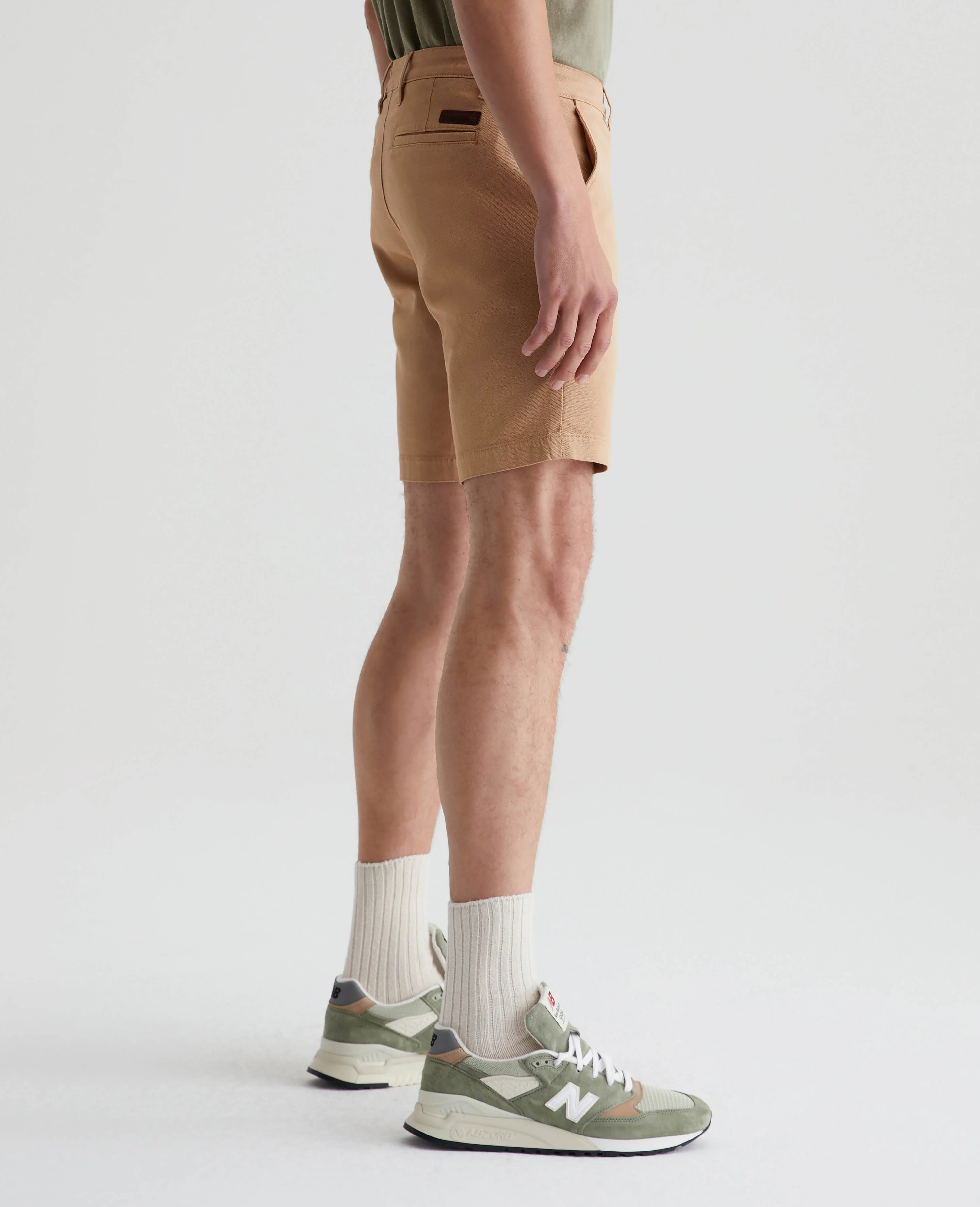 Wanderer Short - Image 4