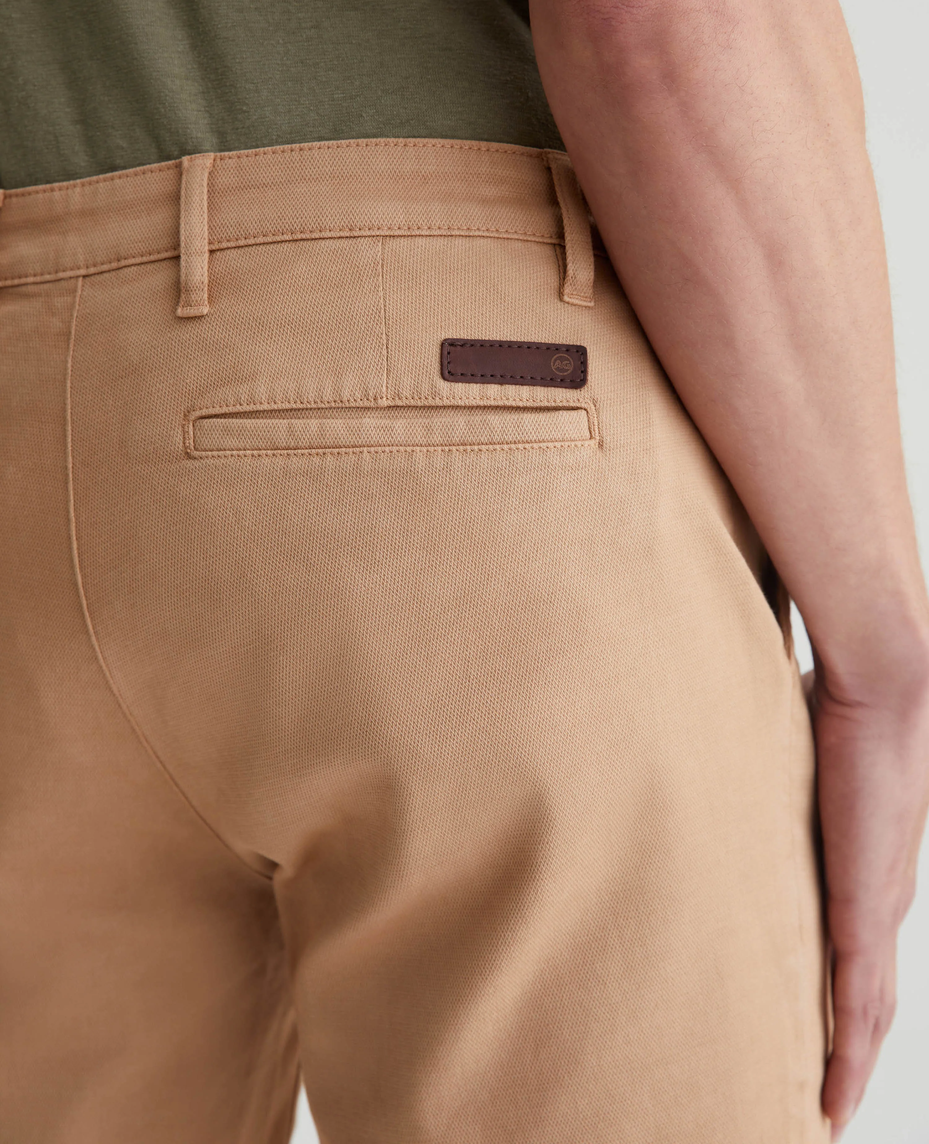Wanderer Short - Image 5