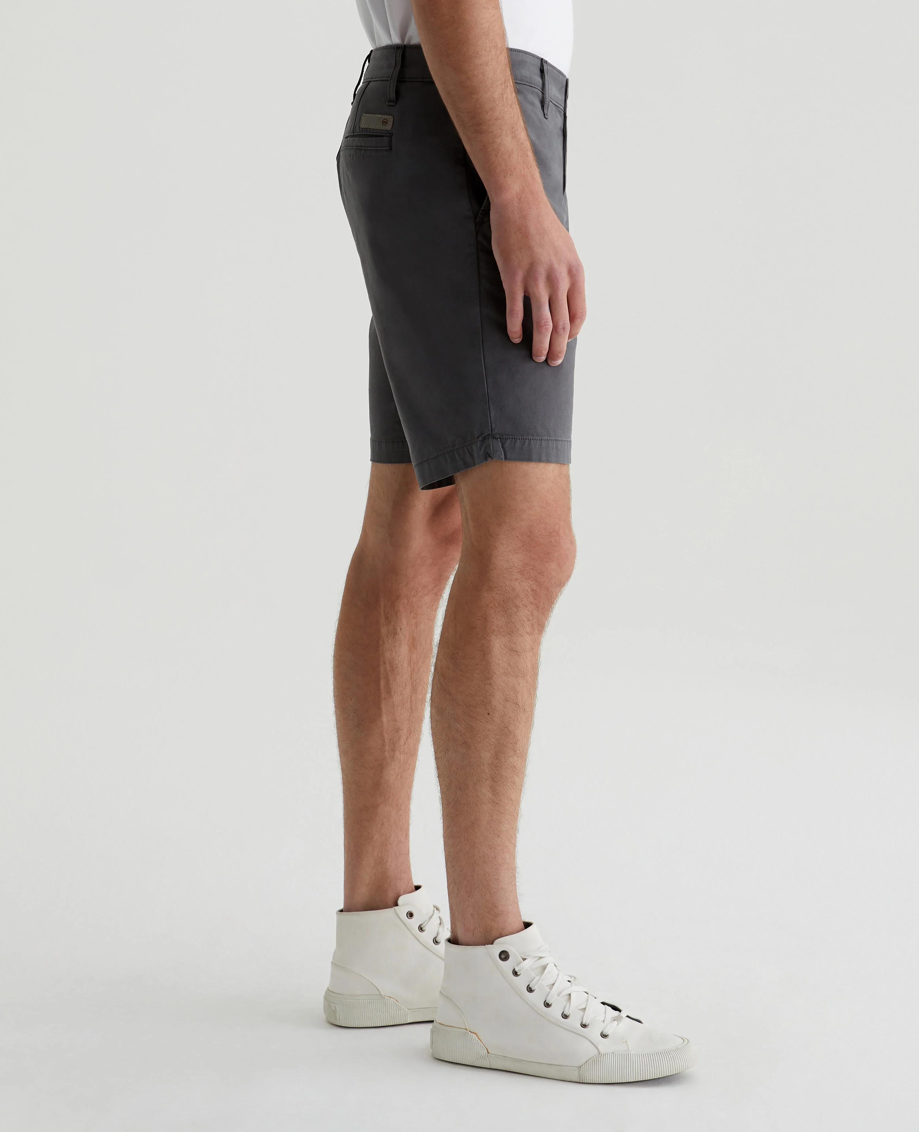 Wanderer Short SUD - Image 4