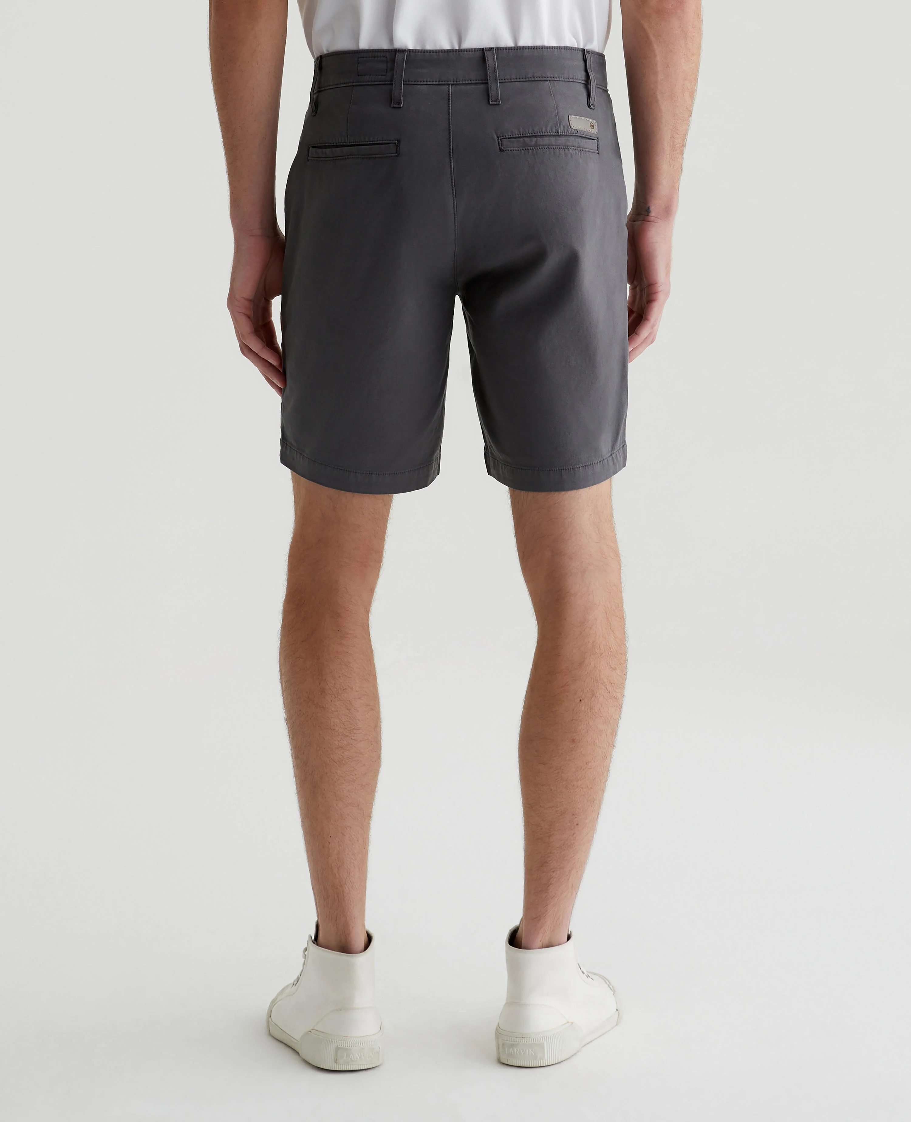 Wanderer Short SUD - Image 7