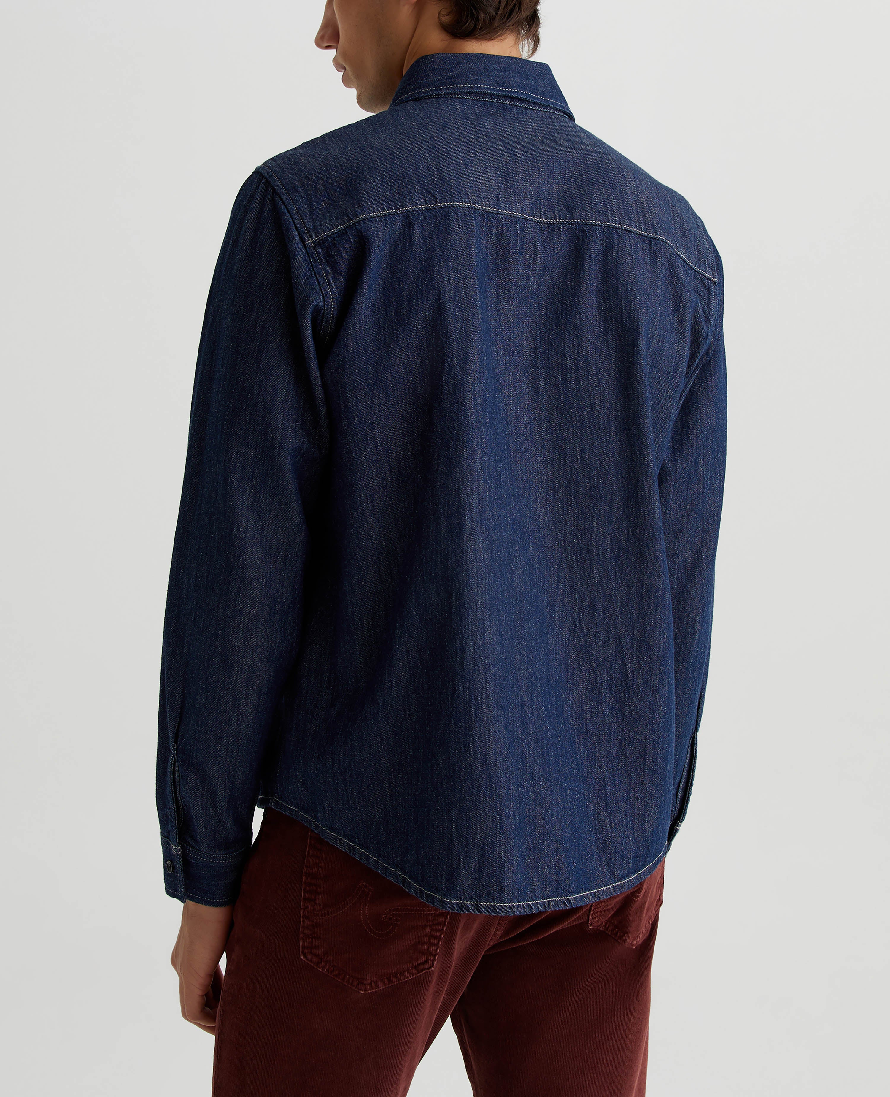 Wayne - Image 6