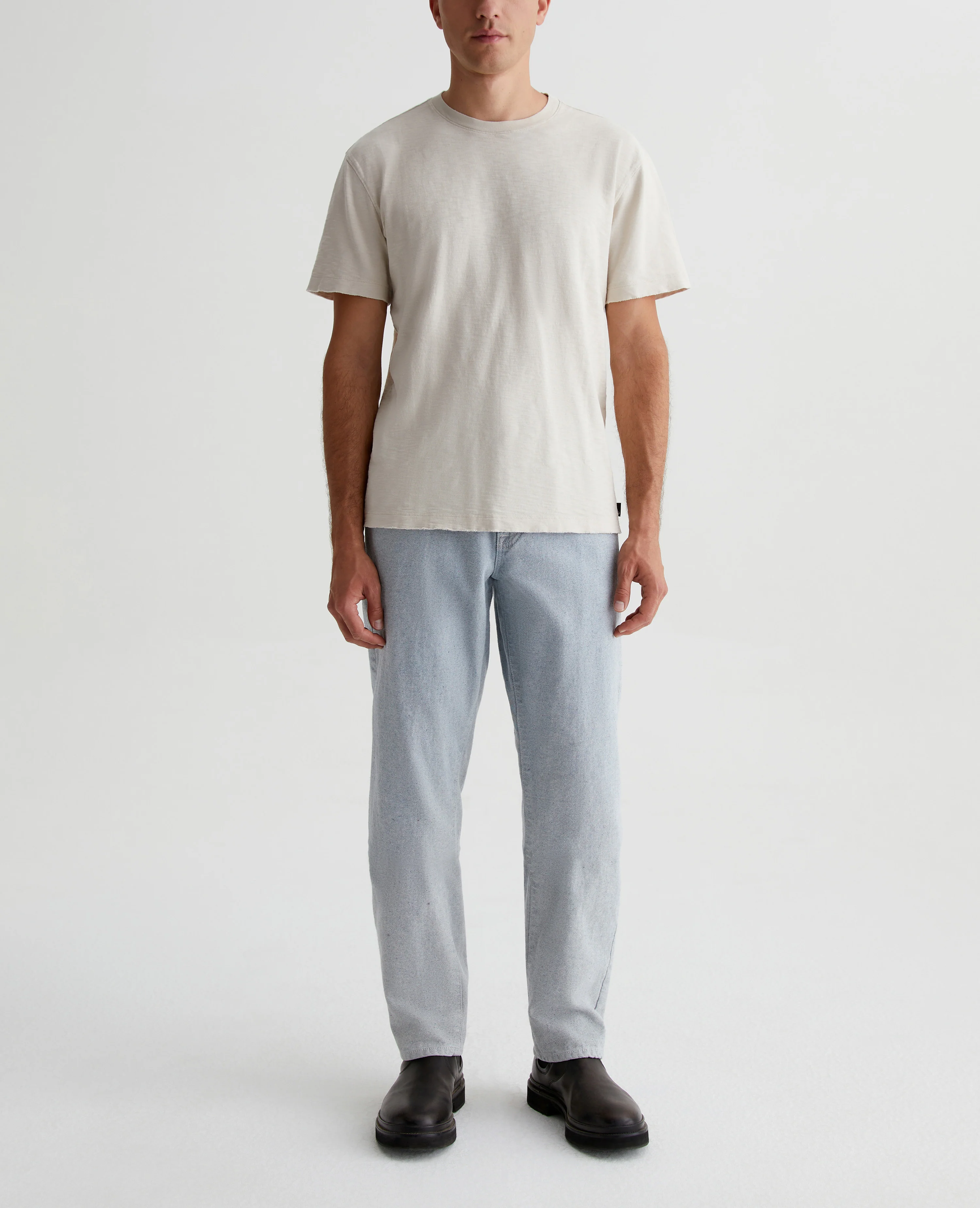 Wesley Crew - Image 2
