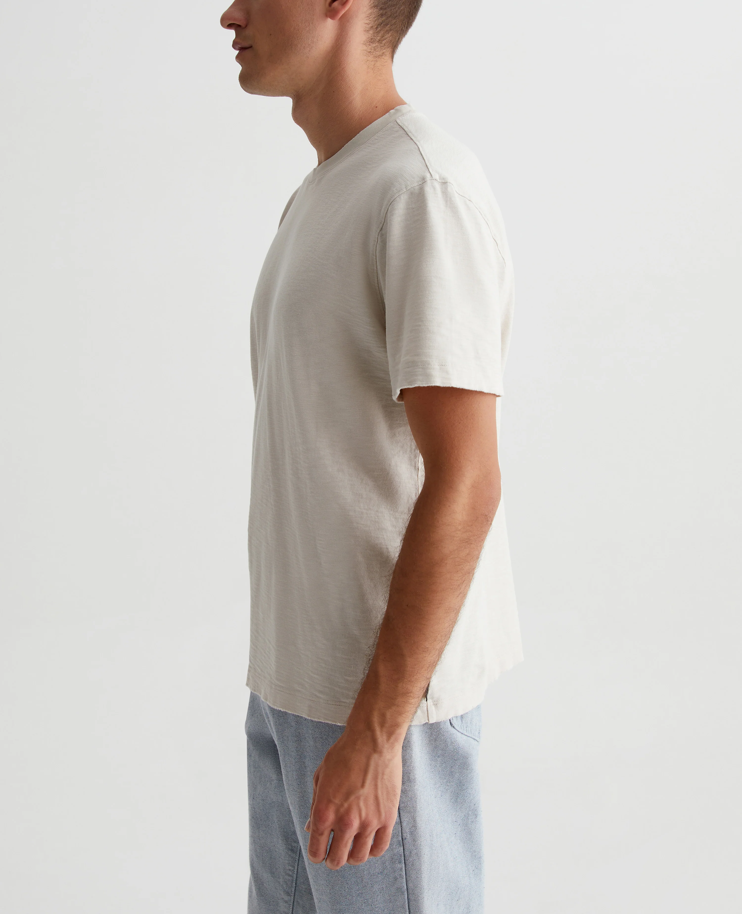 Wesley Crew - Image 4