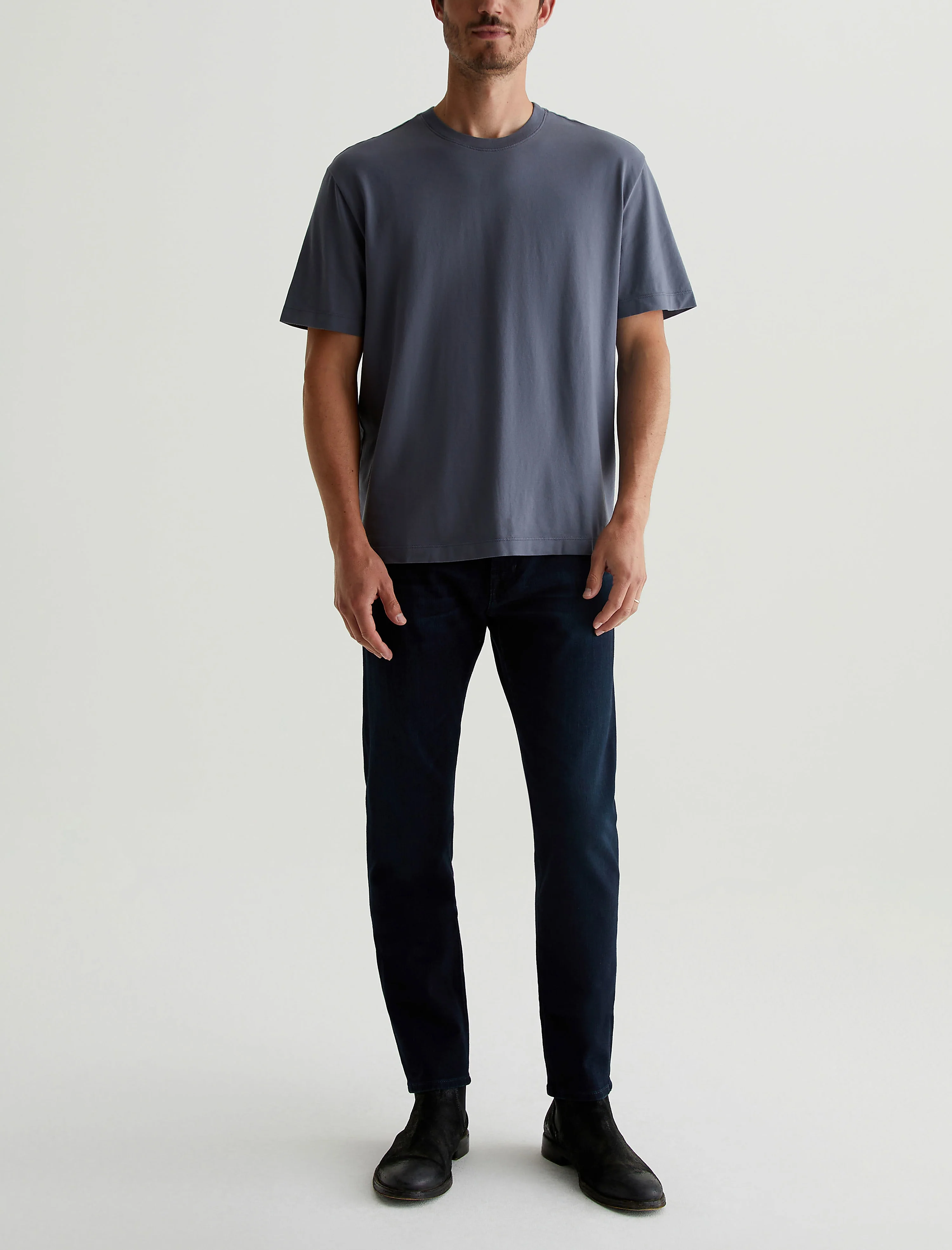 Wesley Crew - Image 4