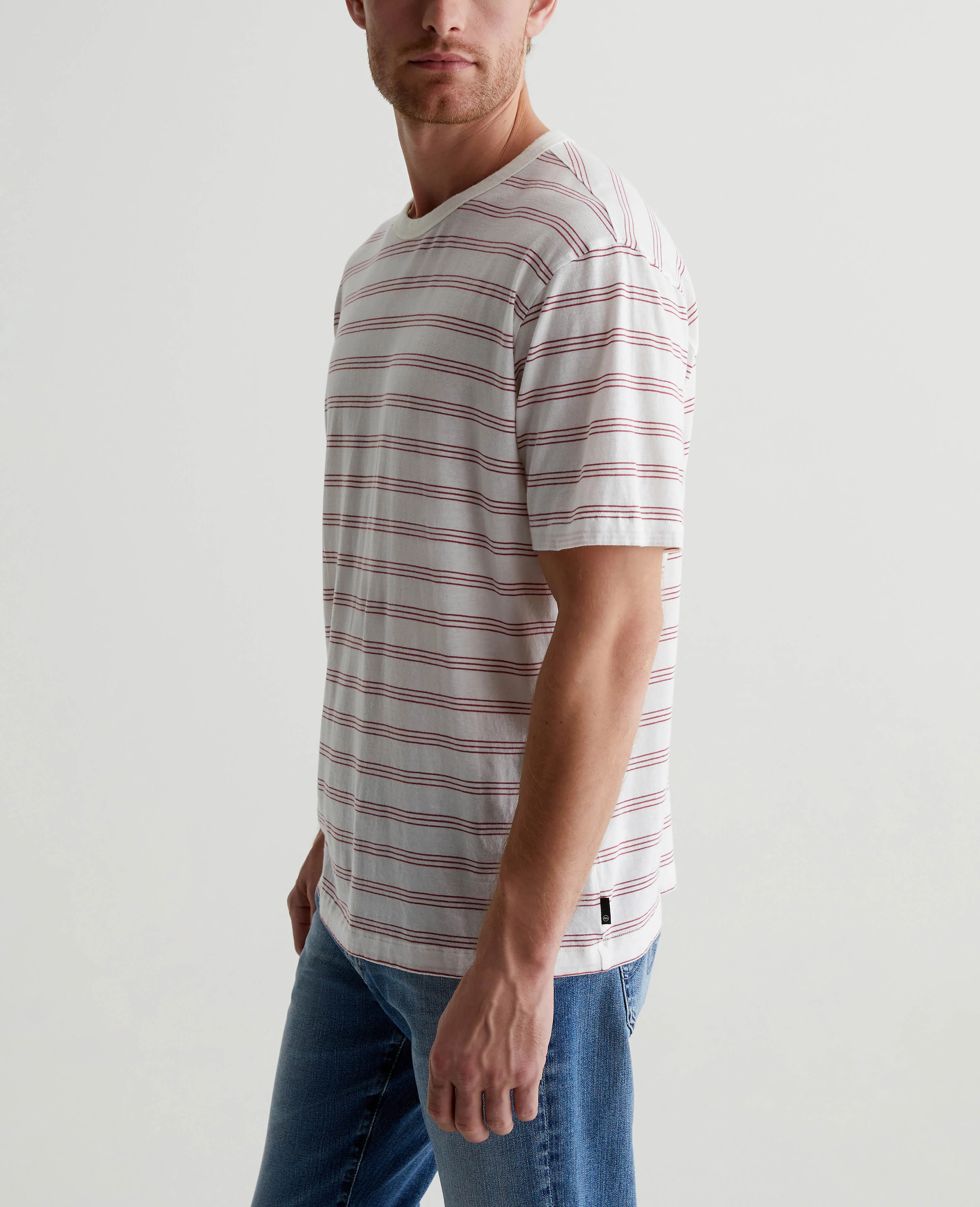 Wesley Crew - Image 3