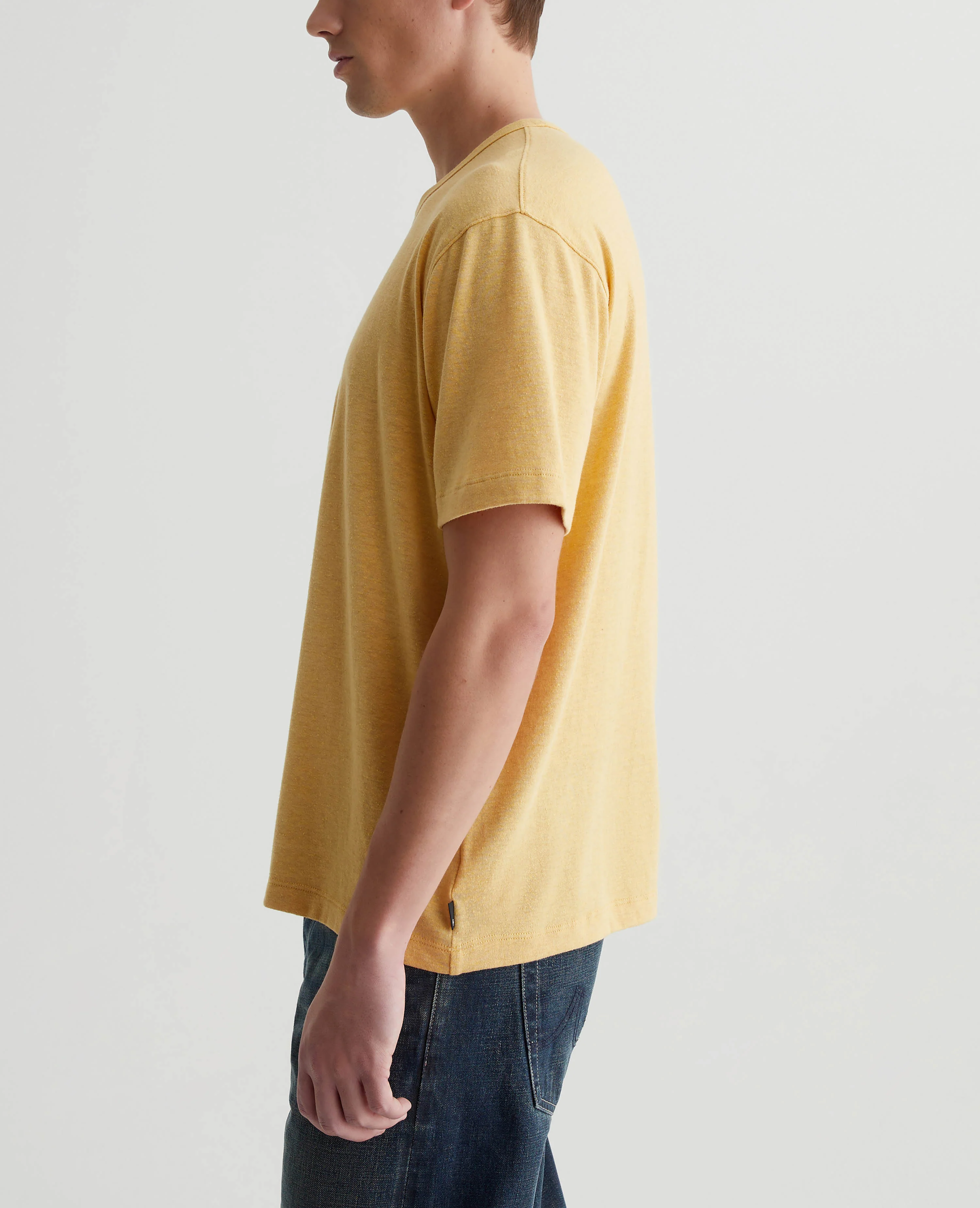 Wesley Crew - Image 2