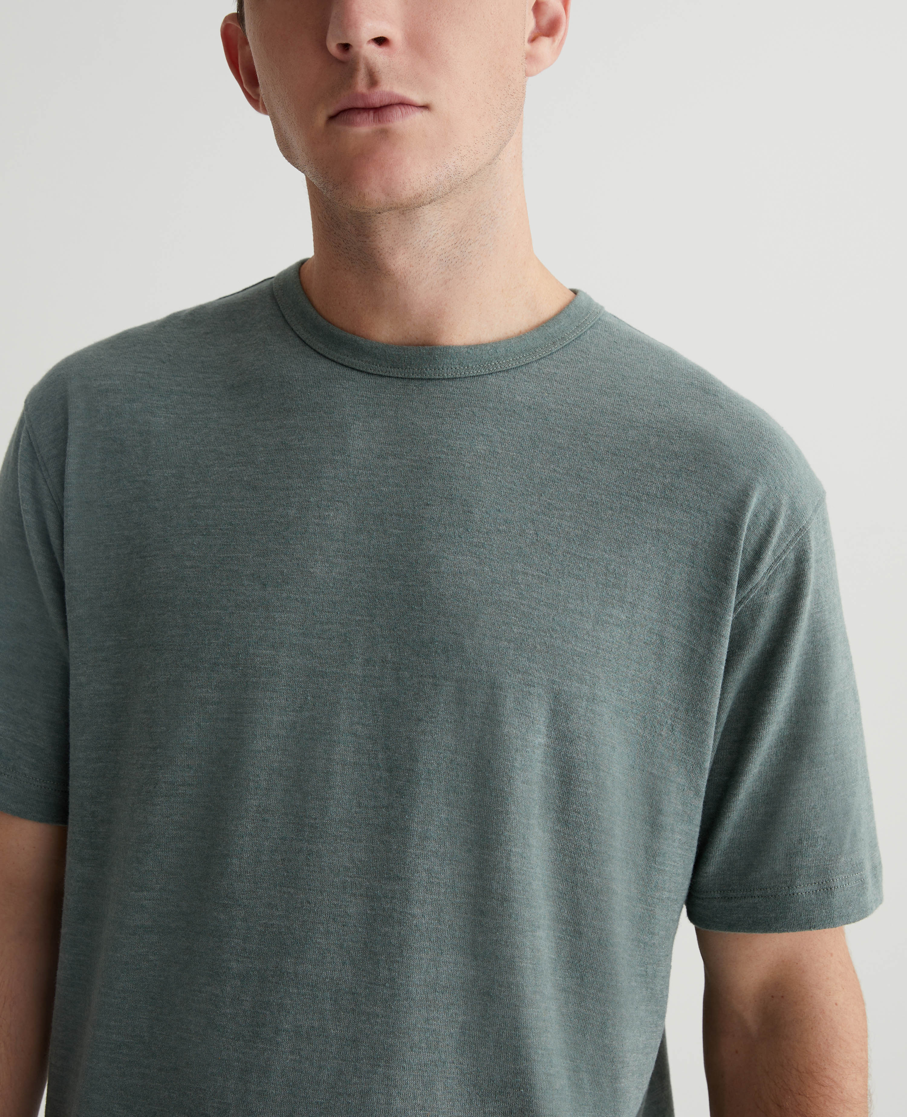 Wesley Crew - Image 3