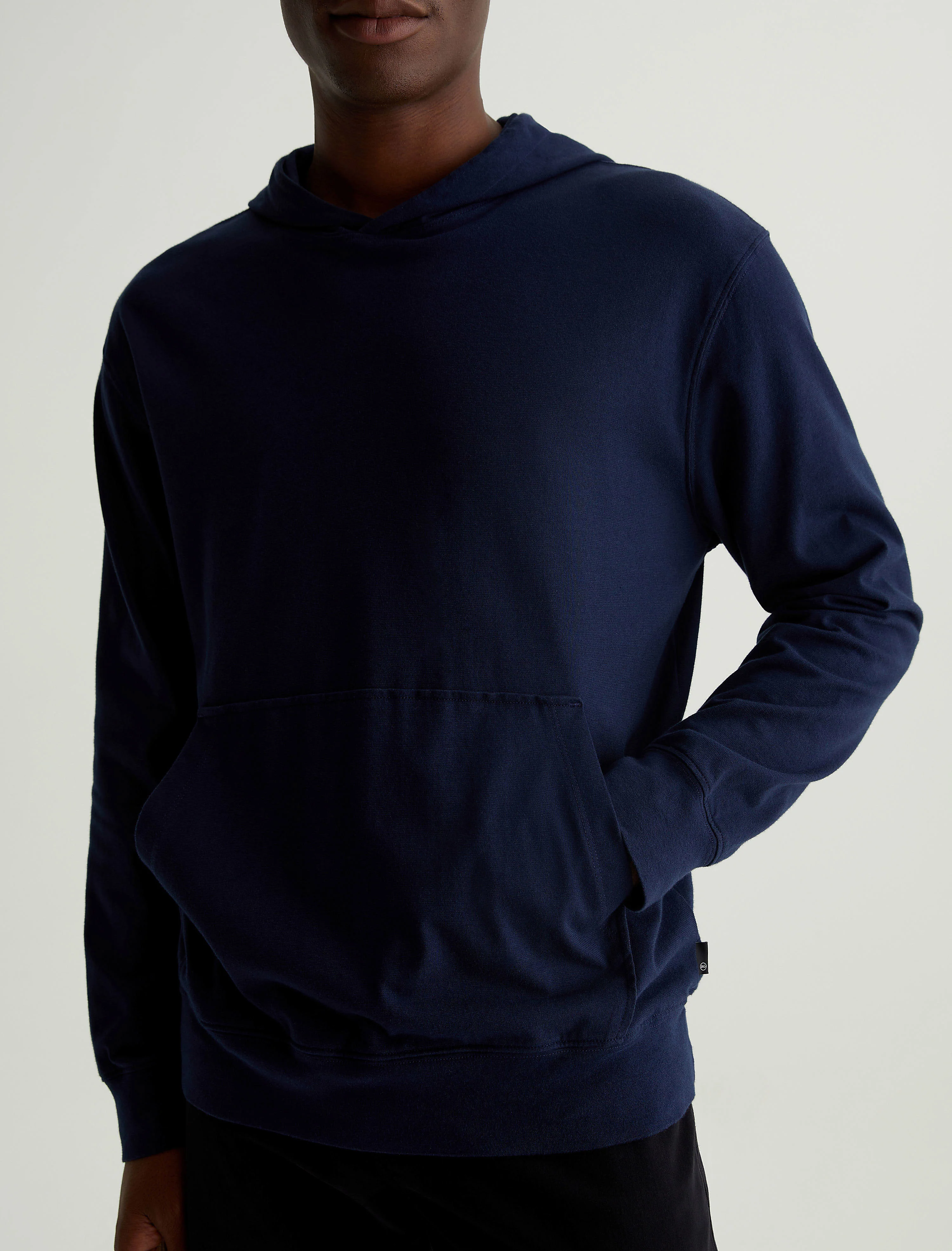 Wesley Hoodie - Image 3