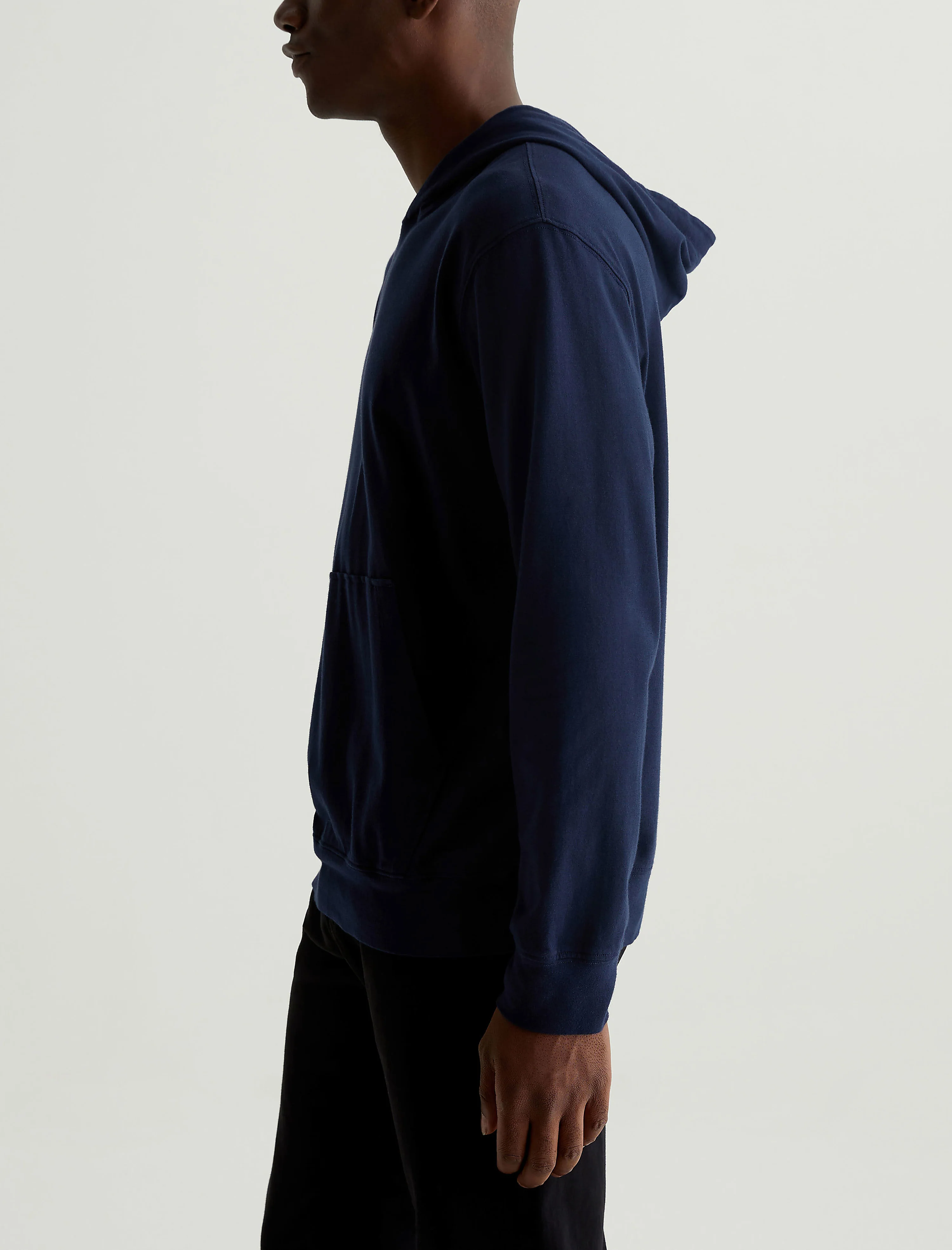 Wesley Hoodie - Image 7