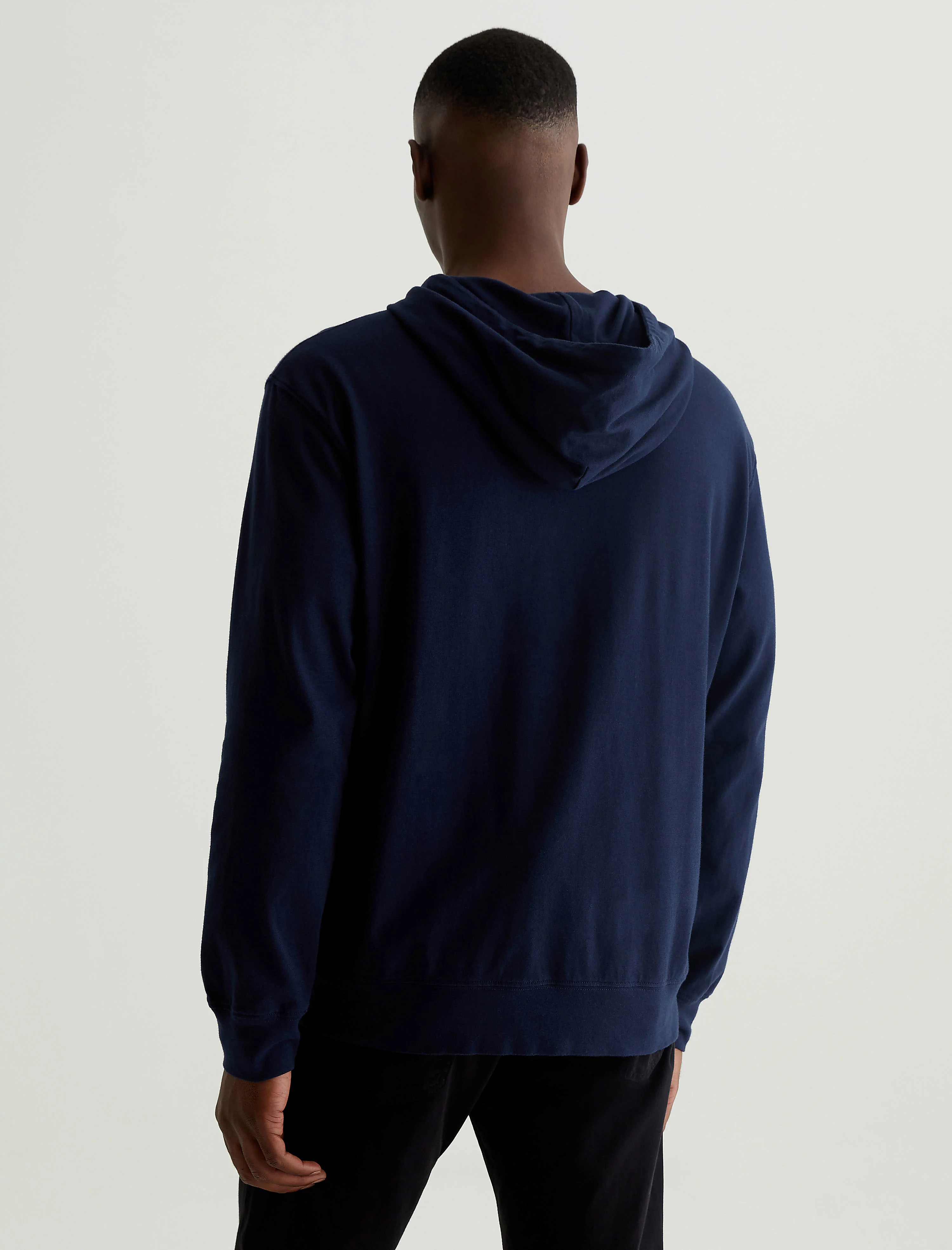 Wesley Hoodie - Image 8
