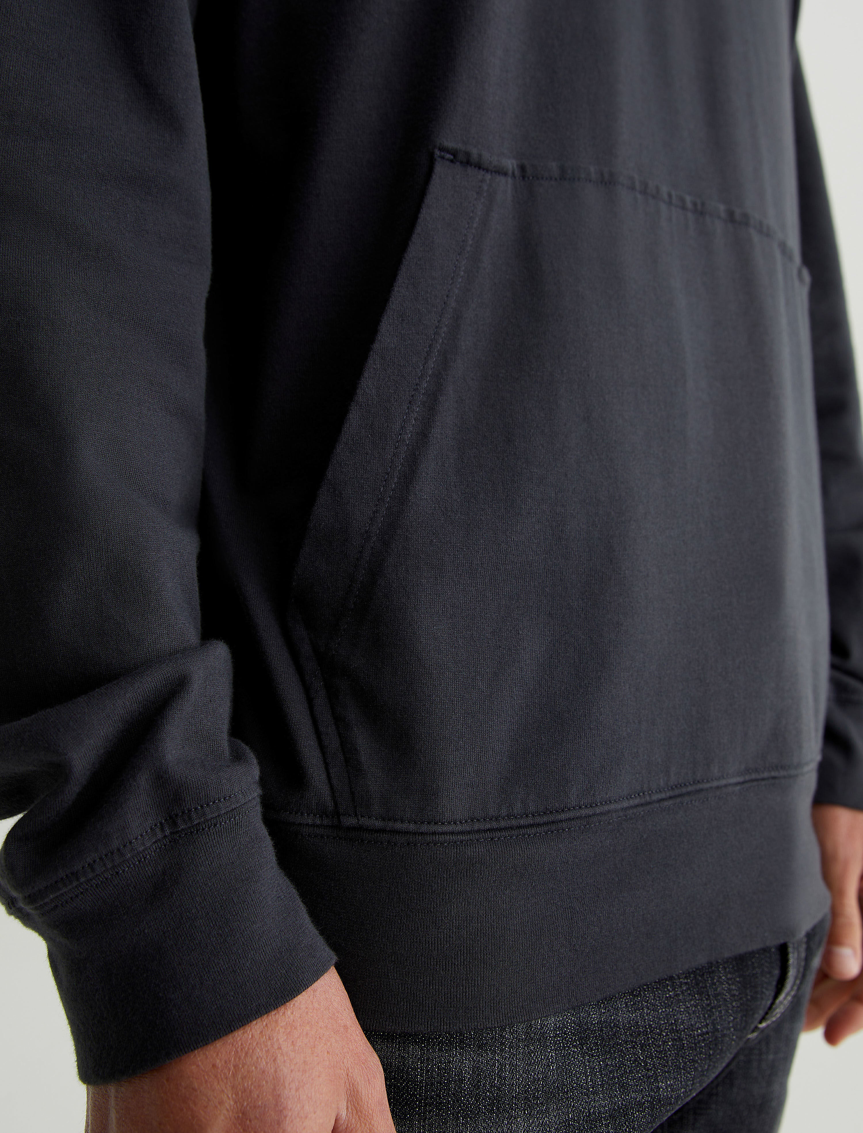 Wesley Hoodie - Image 6