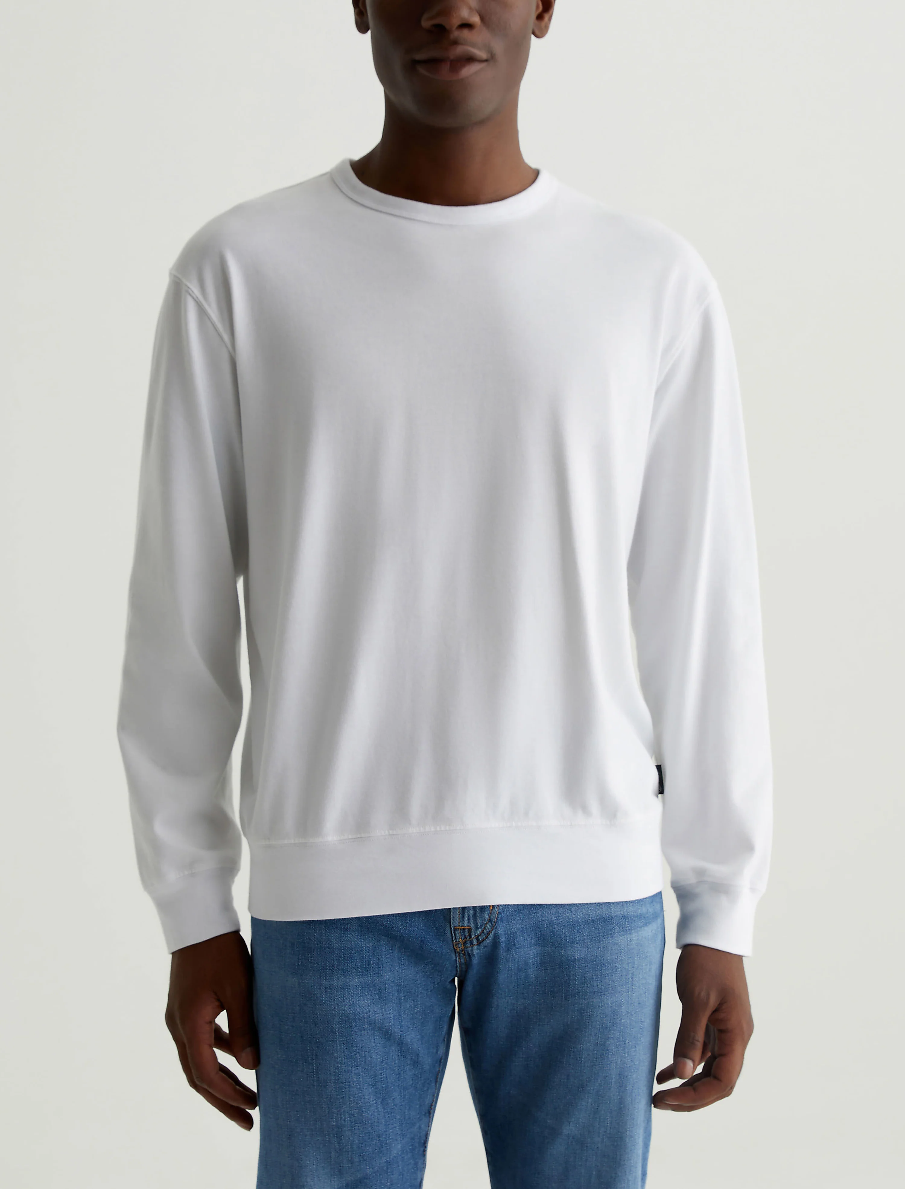 Wesley Pullover - Image 2