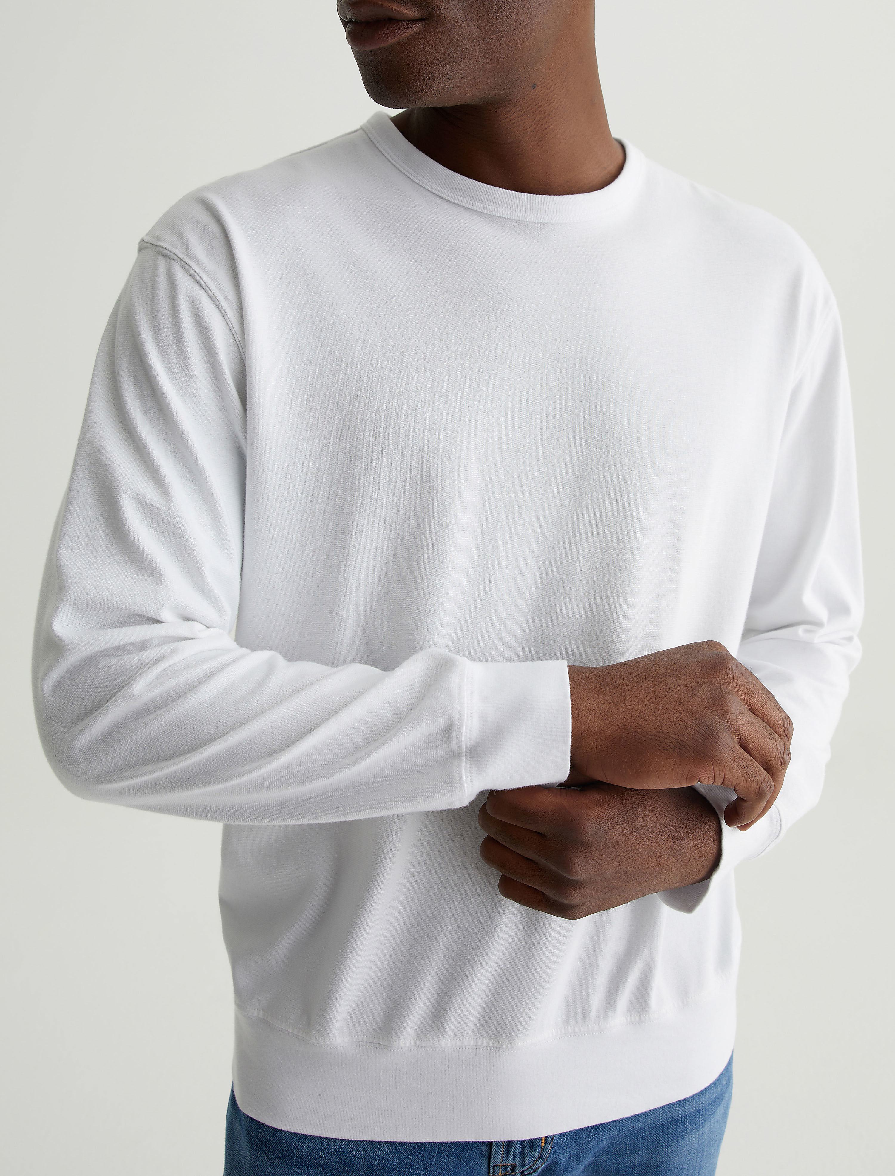 Wesley Pullover - Image 3