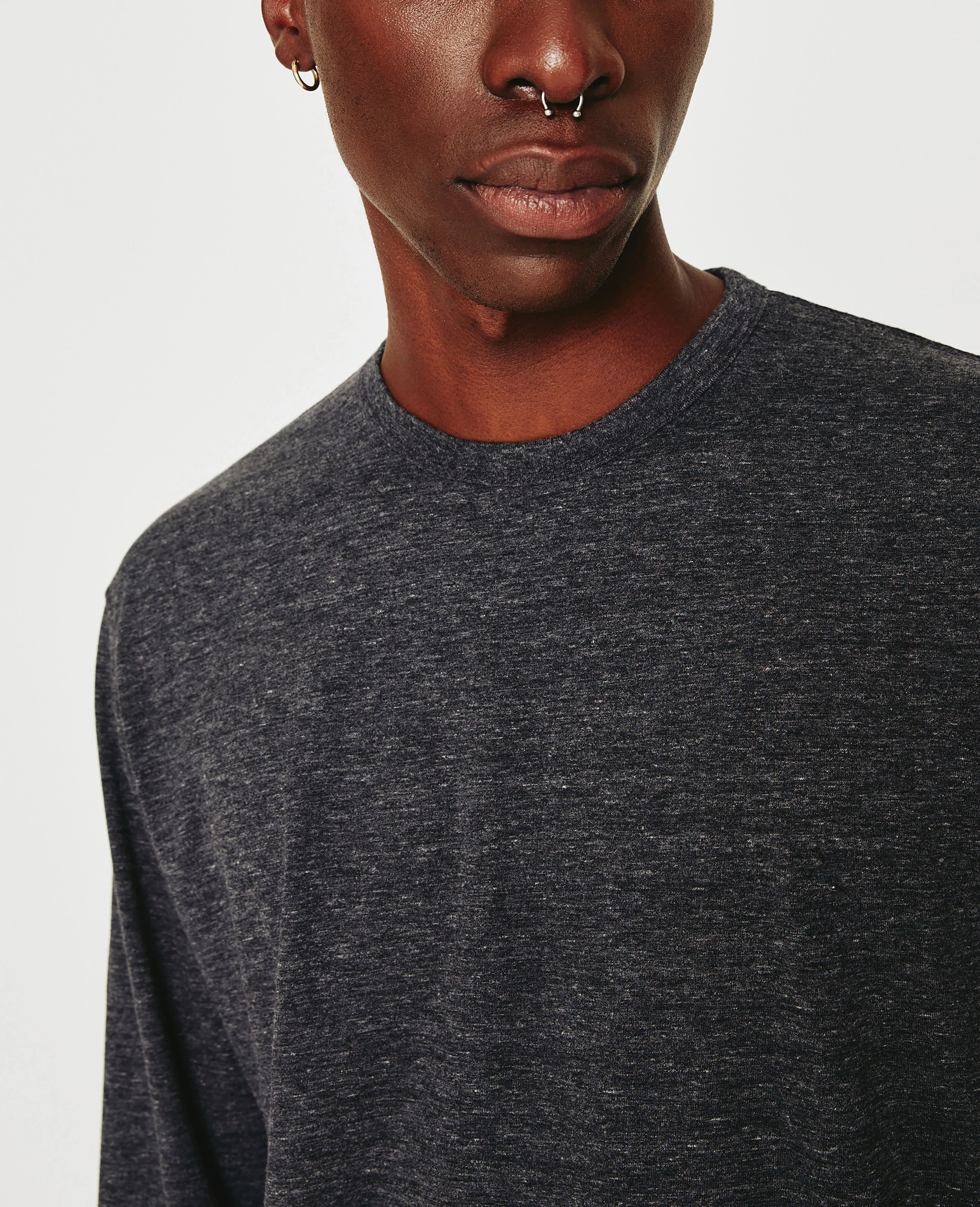 Wesley Pullover - Image 3