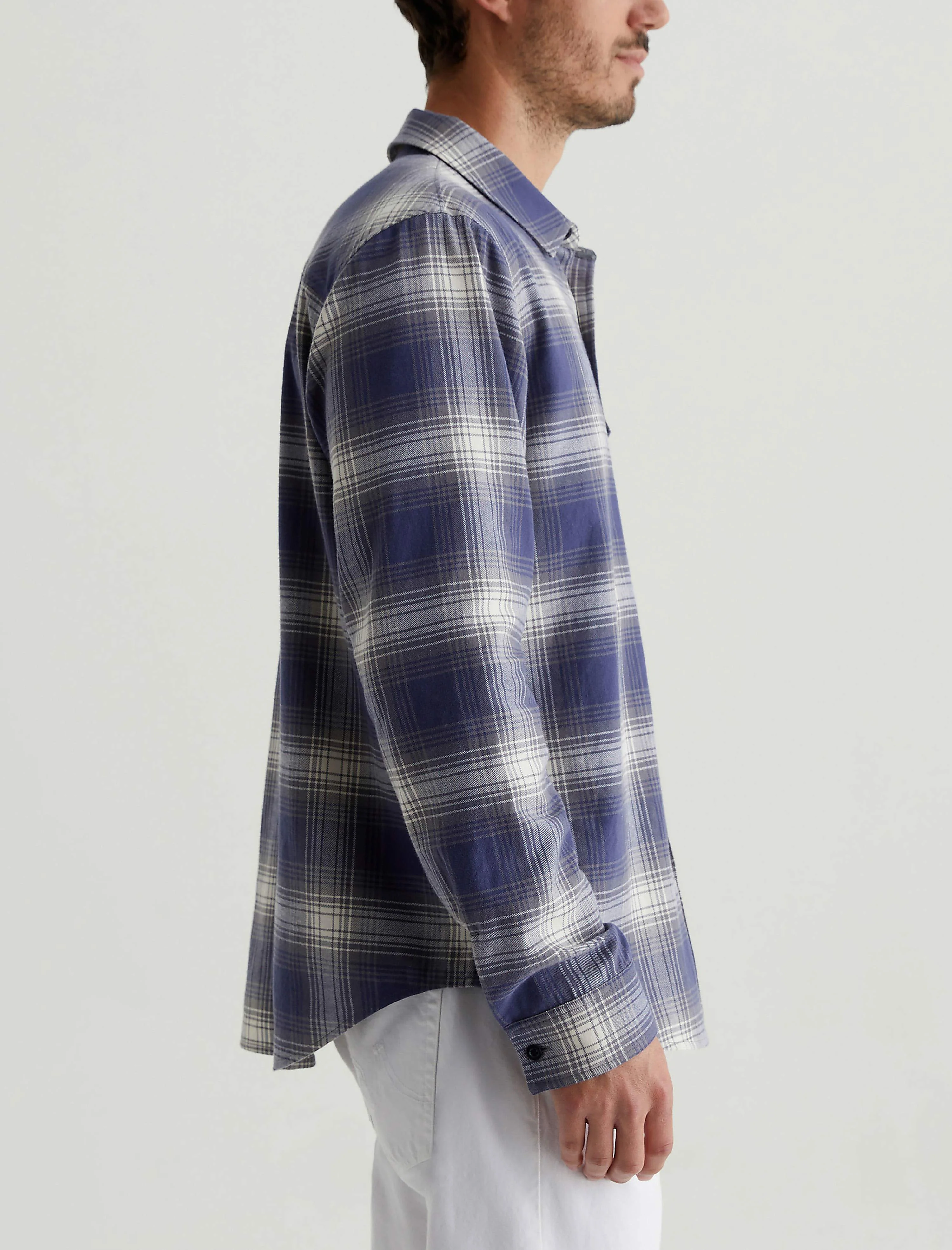 Wesley Shirt - Image 4