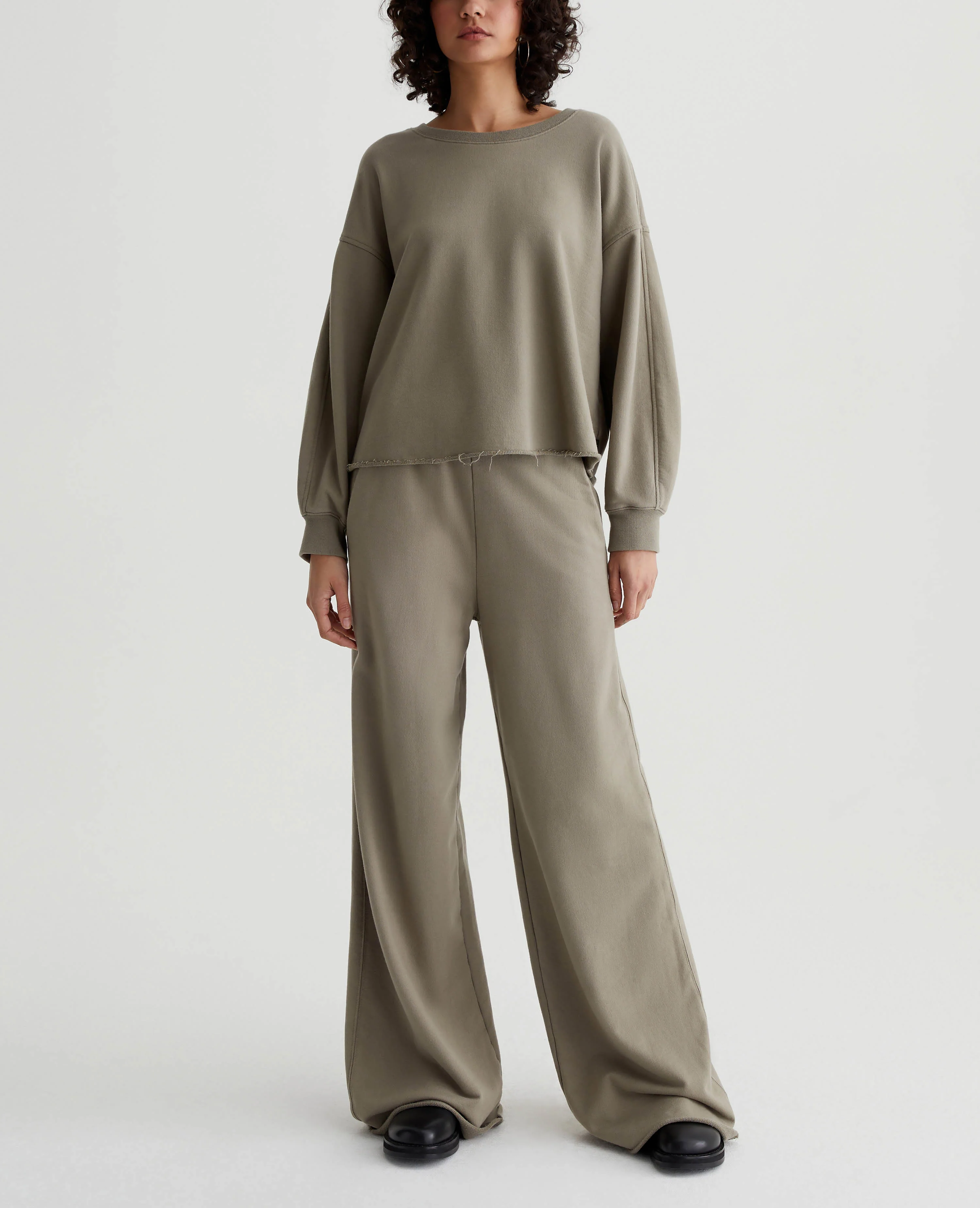 Willow Sweatshirt - Image 4