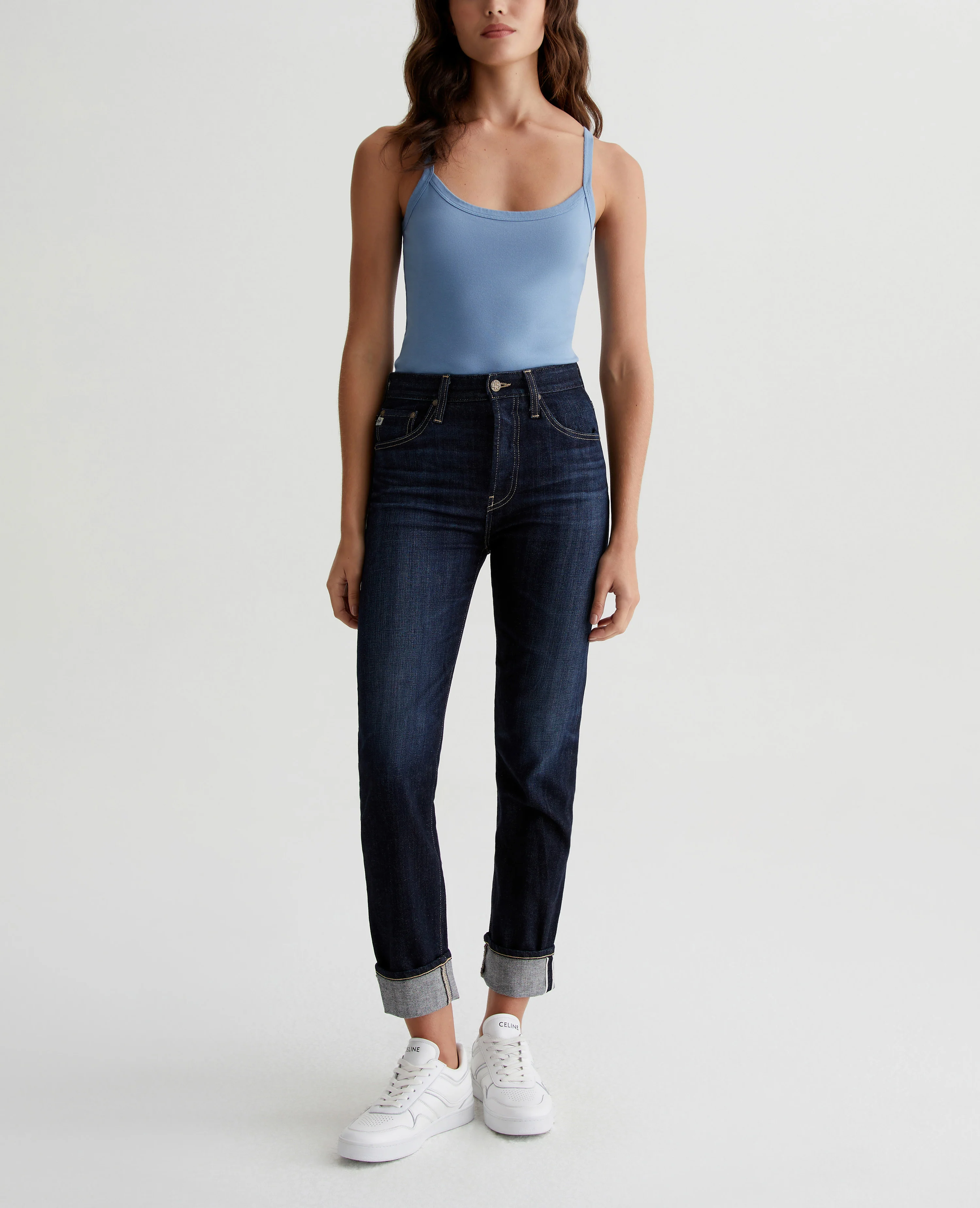 Wittney Tank - Image 3