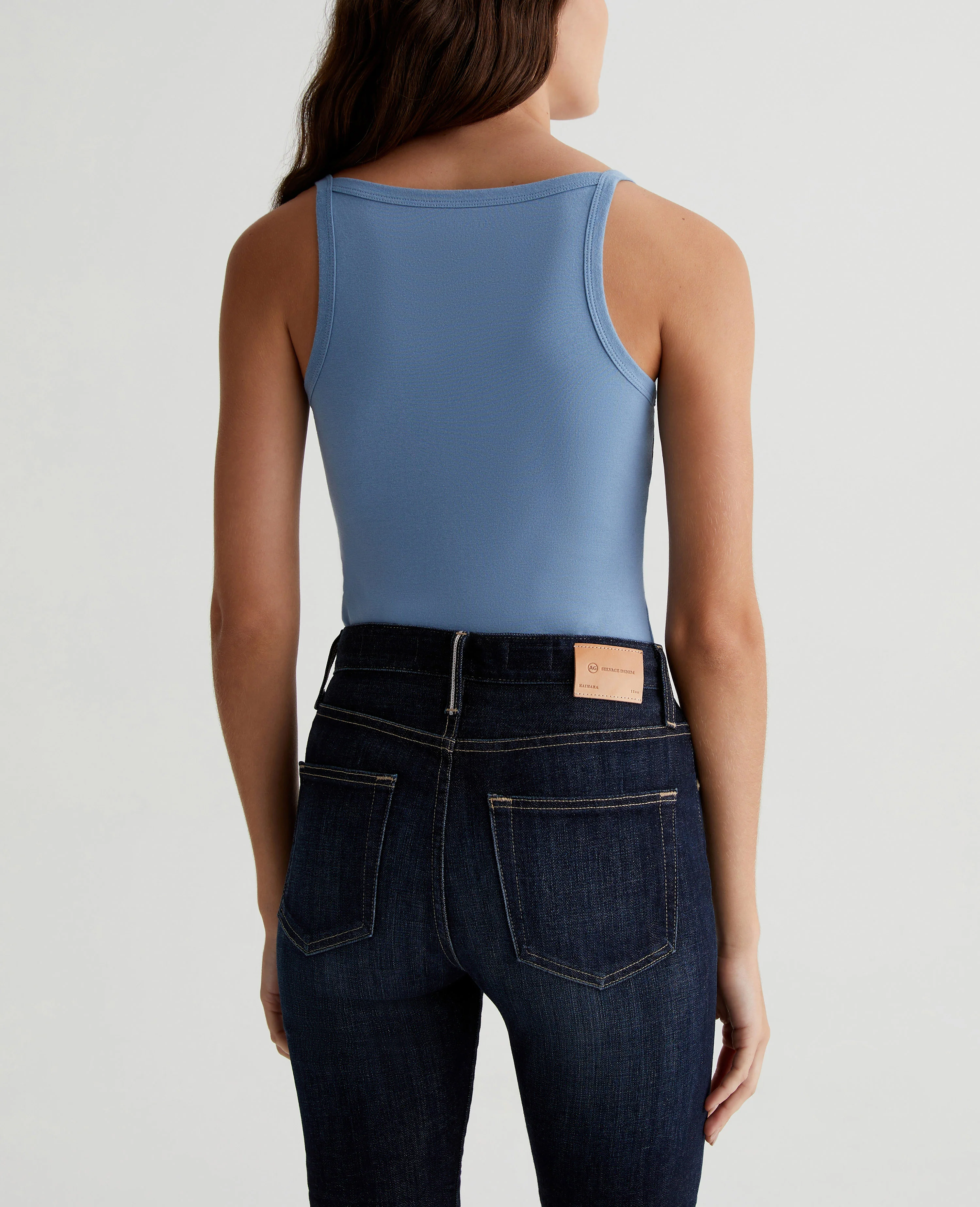 Wittney Tank - Image 6