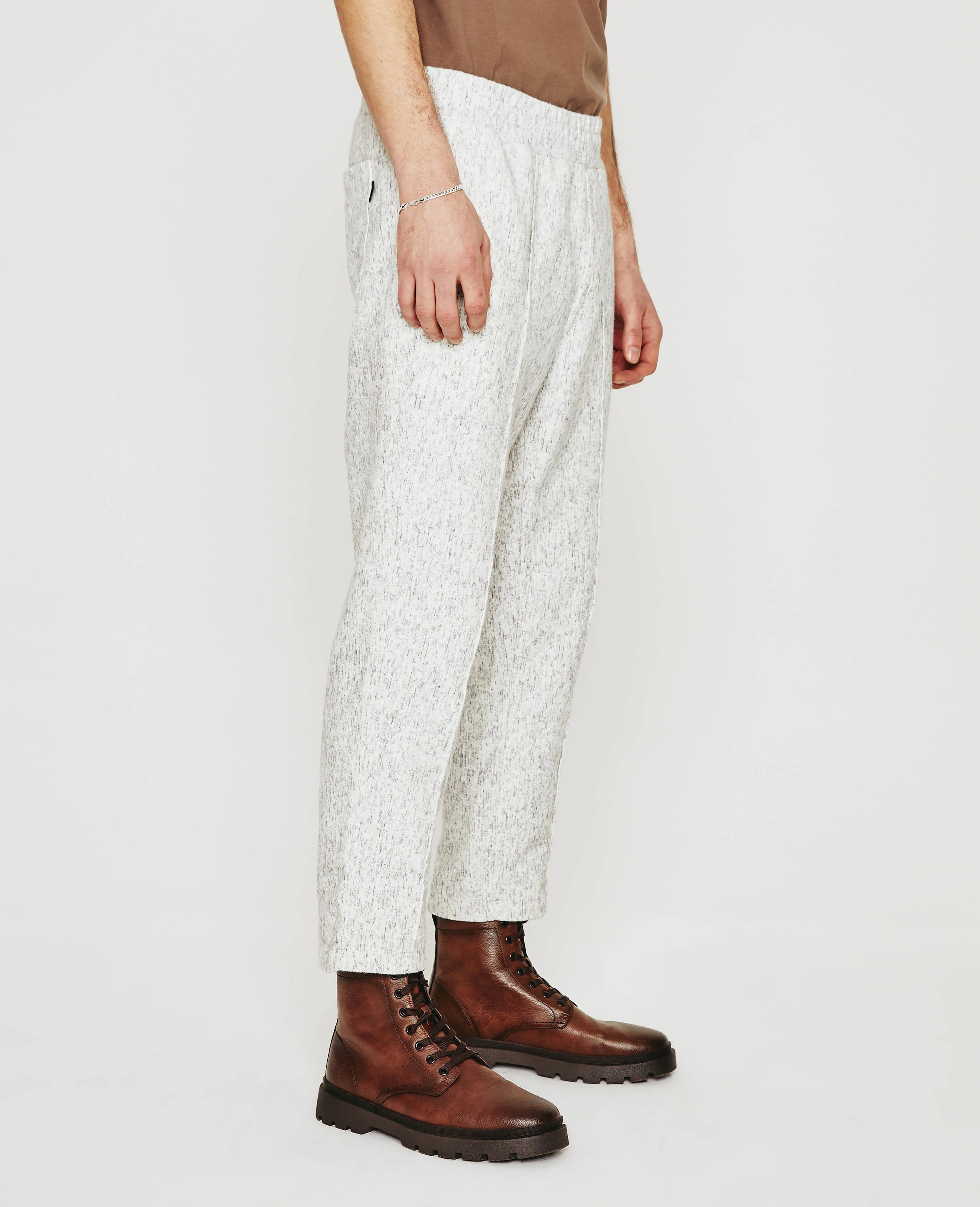 Wyatt Sweatpant - Image 4