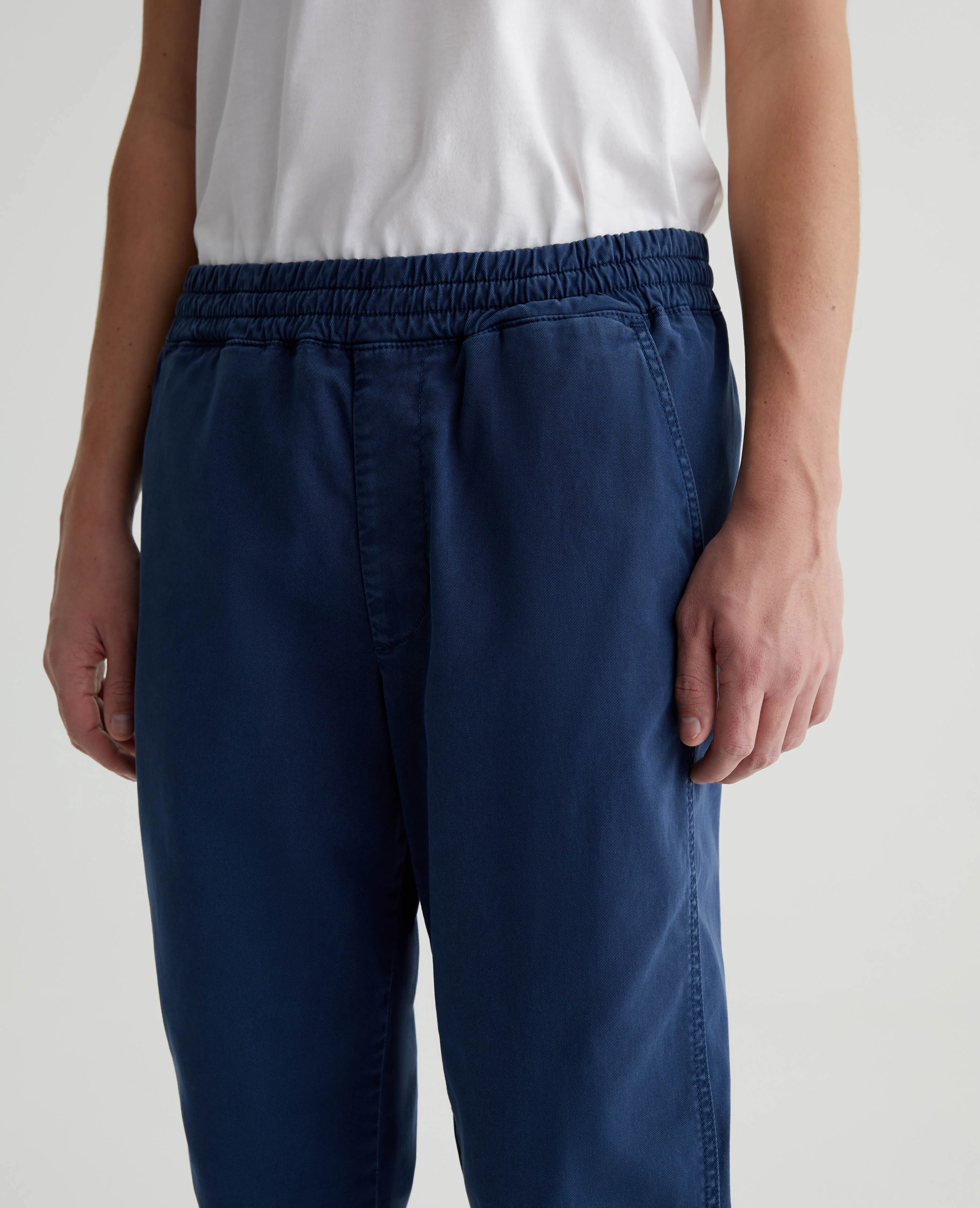 Wyatt Sweatpant - Image 3