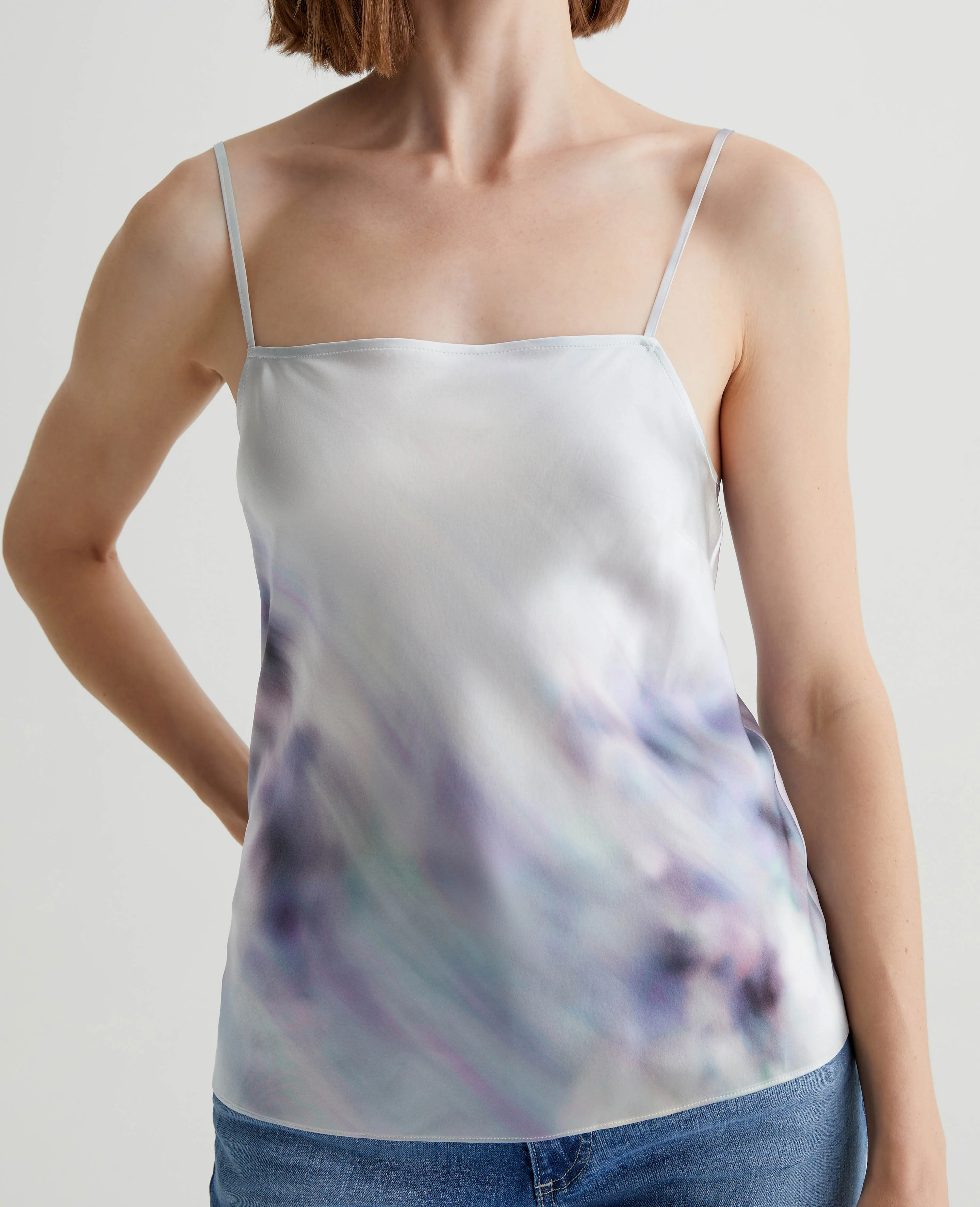 Yenna - Image 2