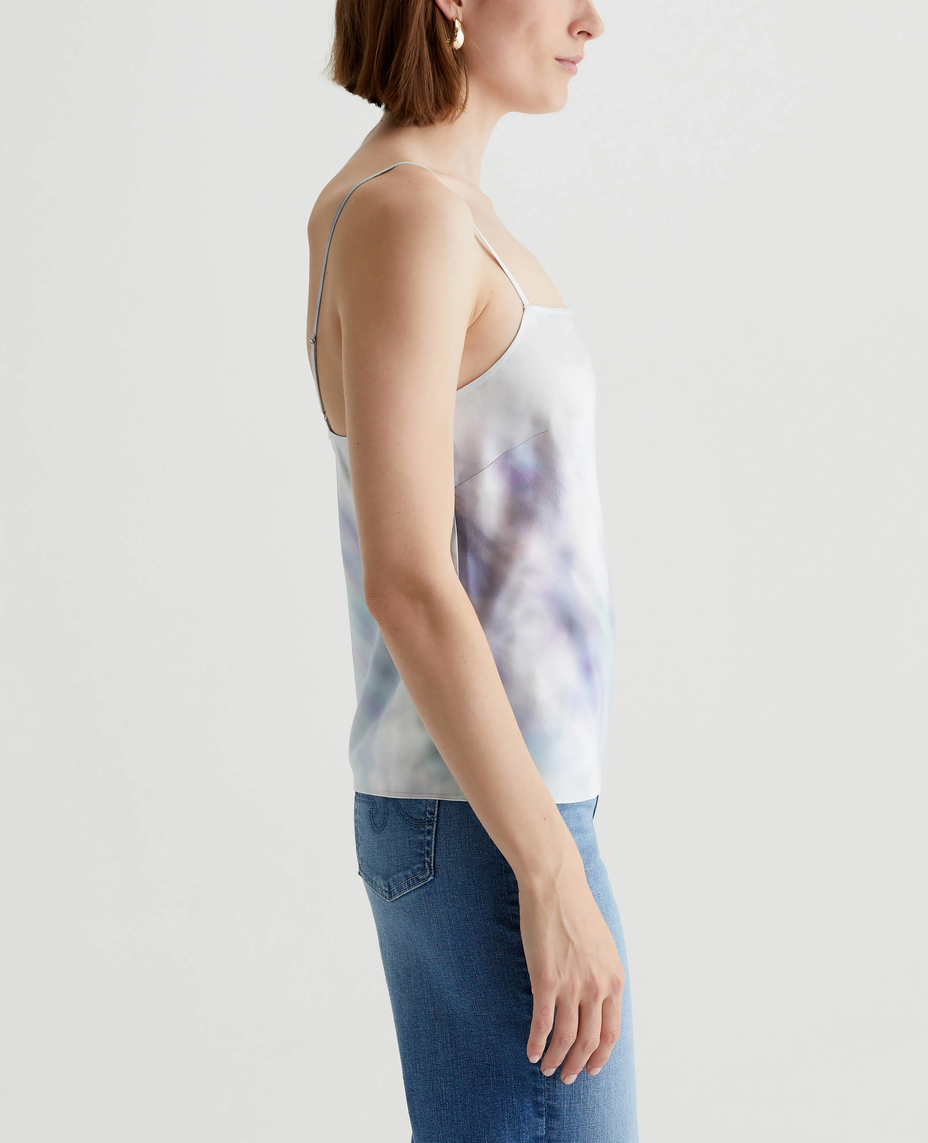Yenna - Image 3