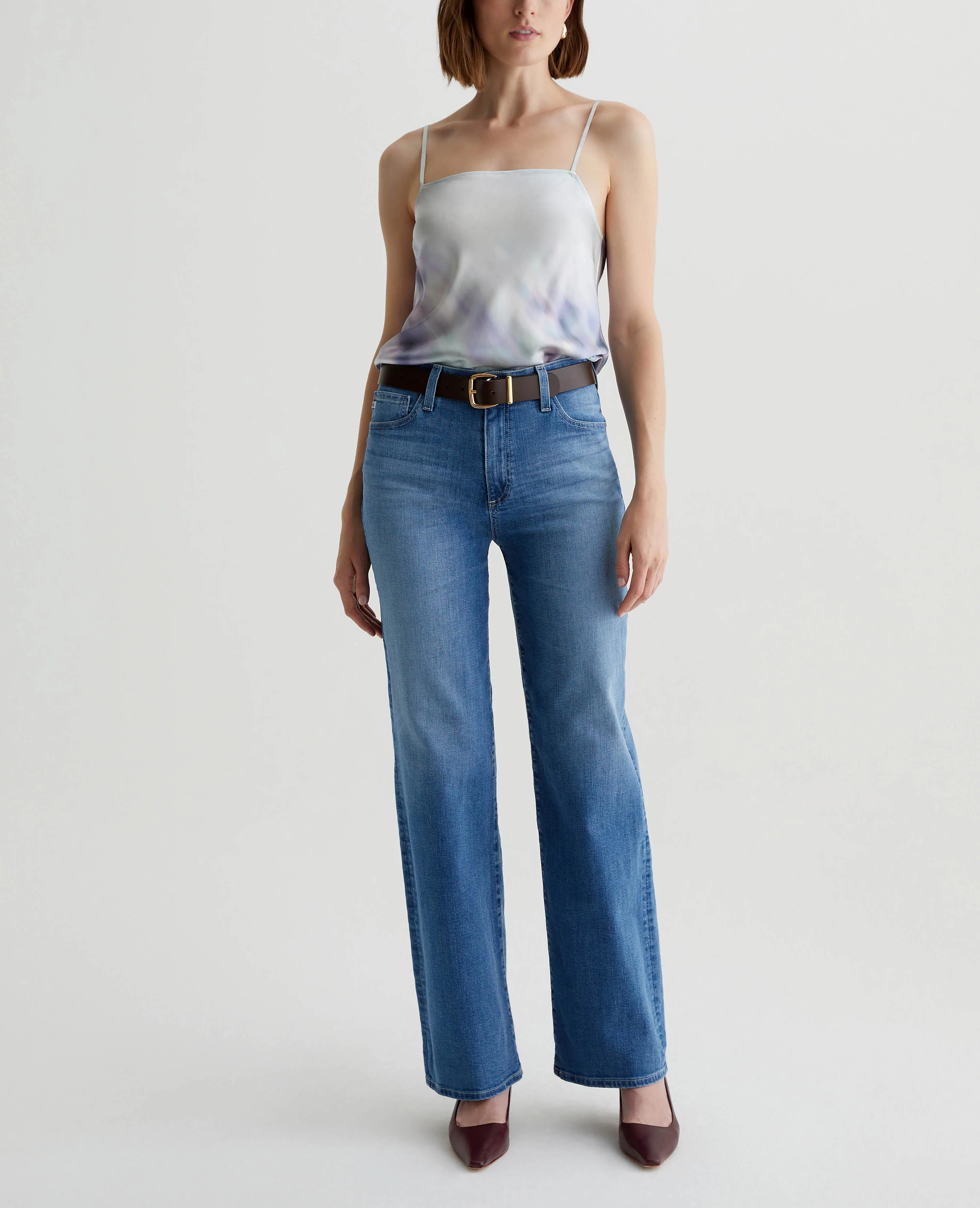 Yenna - Image 4