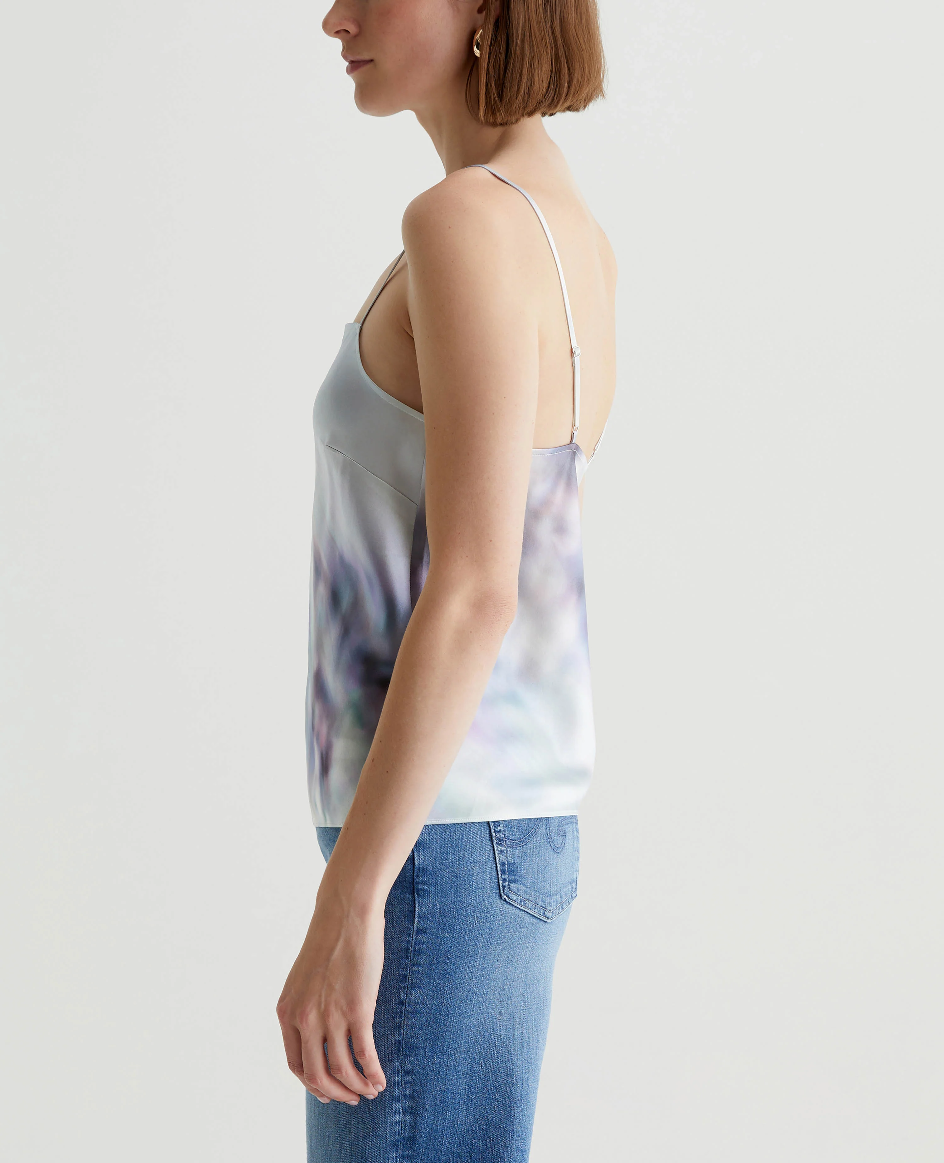 Yenna - Image 6