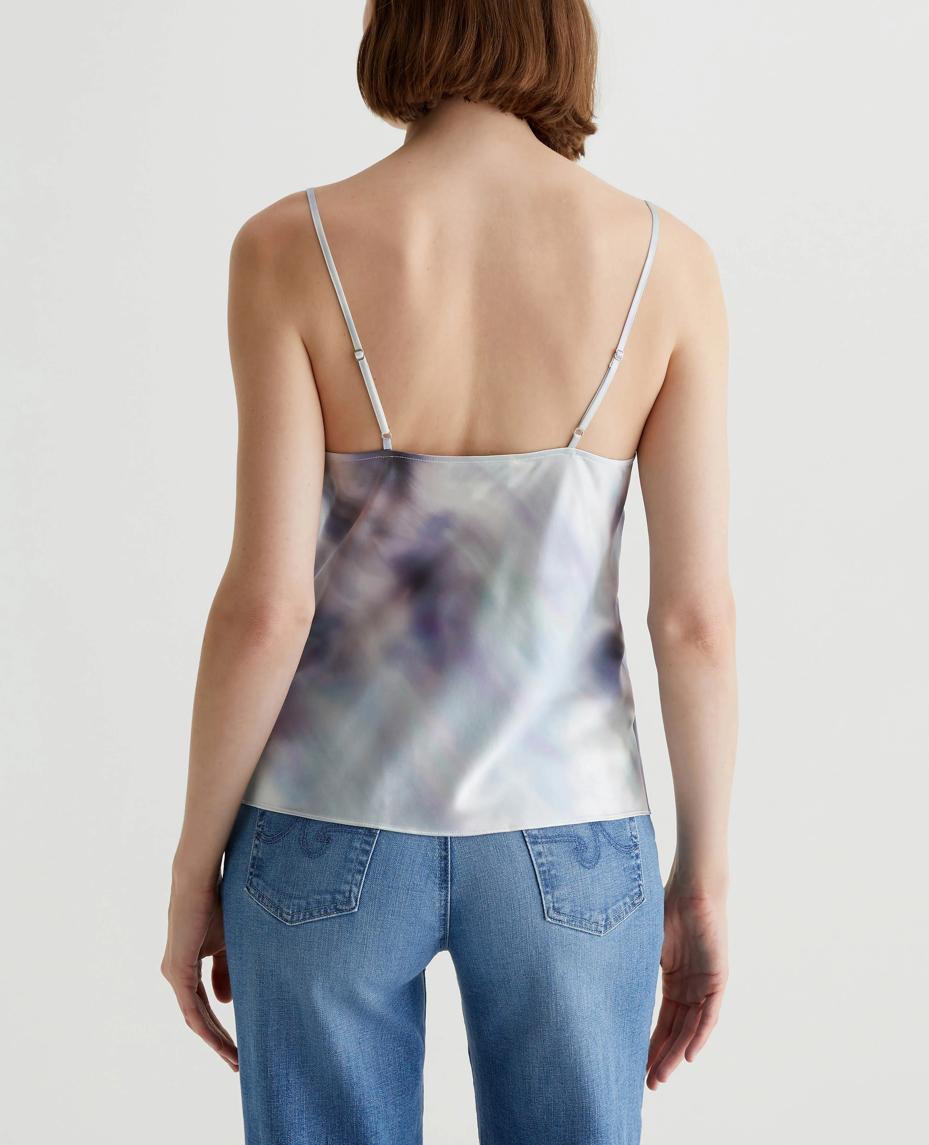 Yenna - Image 7