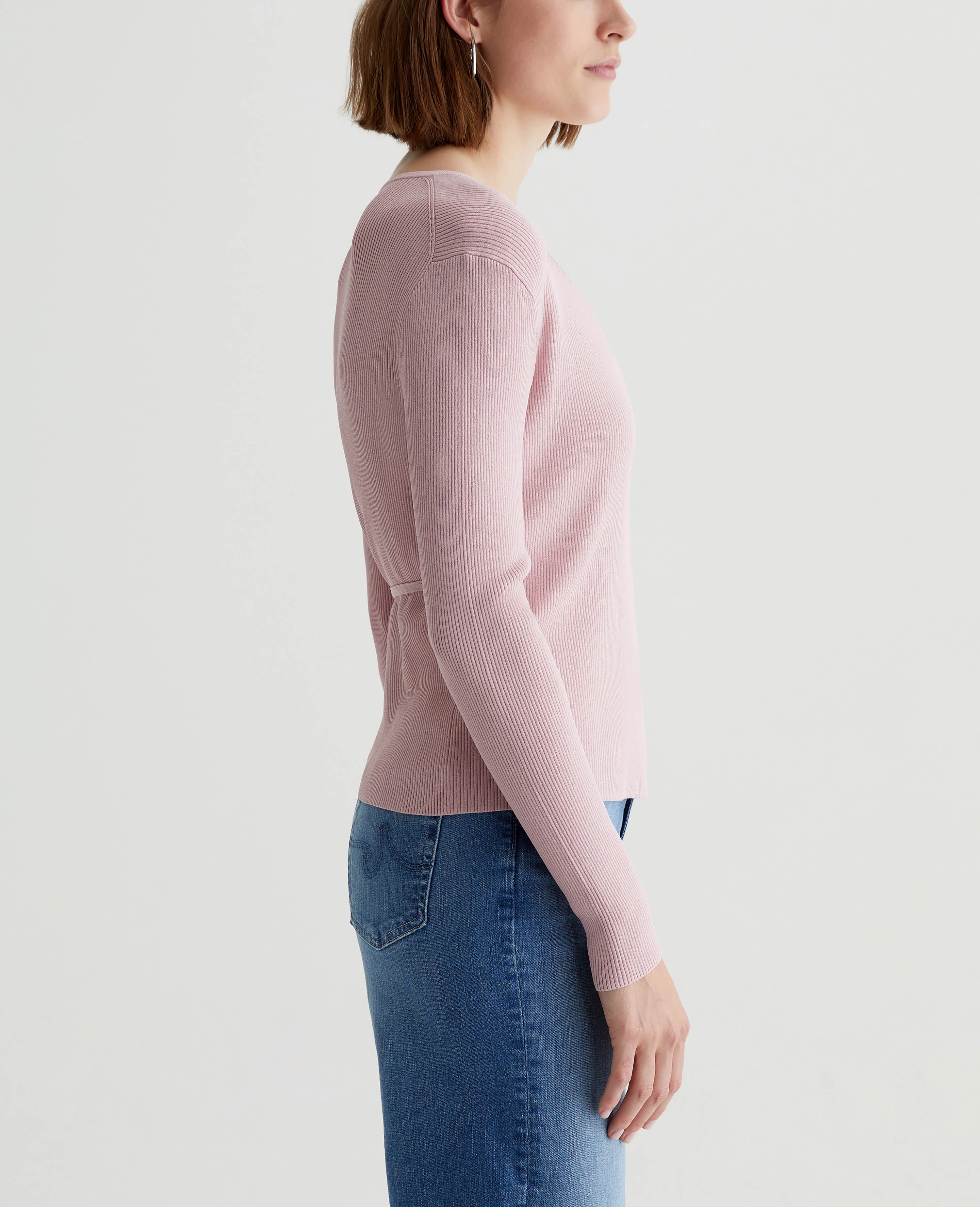 Yukiko - Image 6